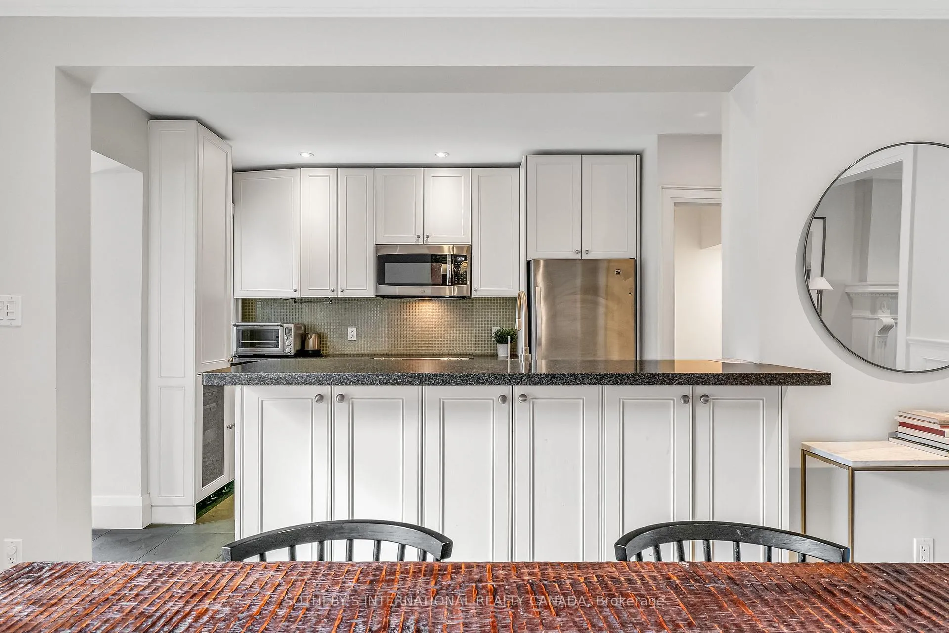 Photo 16 of 364 Greer Road, Toronto, Bedford Park-Nortown — HOMEH
