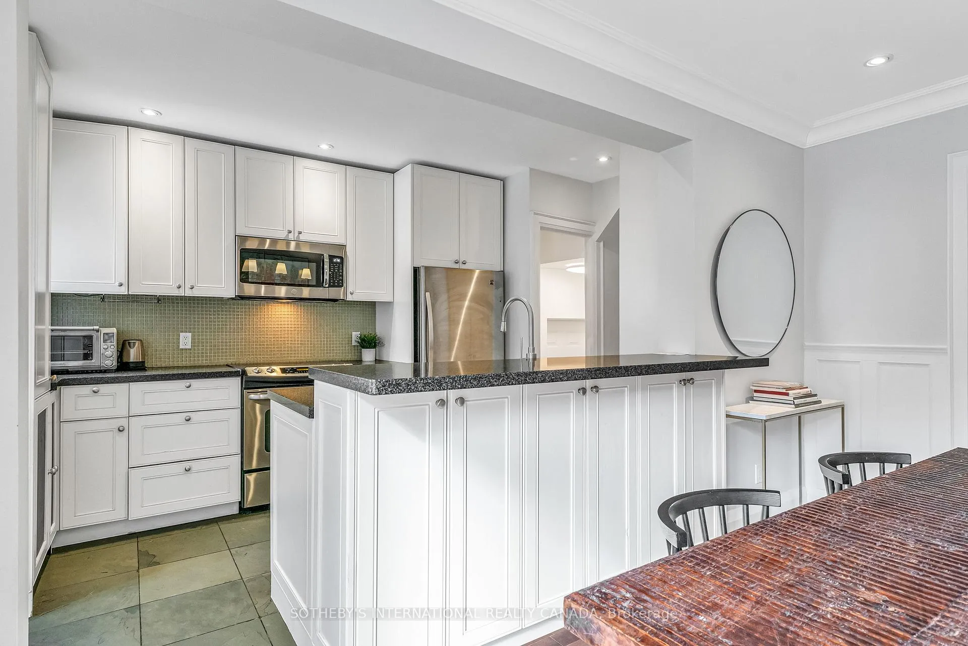 Photo 17 of 364 Greer Road, Toronto, Bedford Park-Nortown — HOMEH
