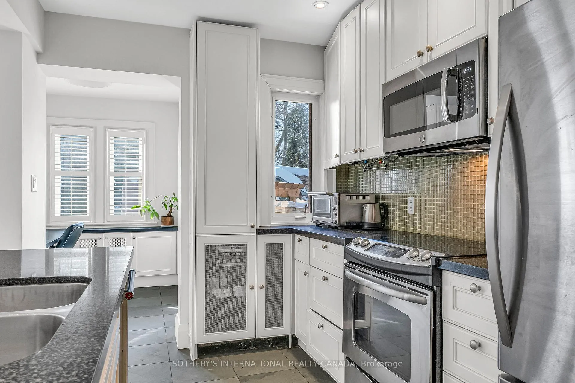 Photo 18 of 364 Greer Road, Toronto, Bedford Park-Nortown — HOMEH