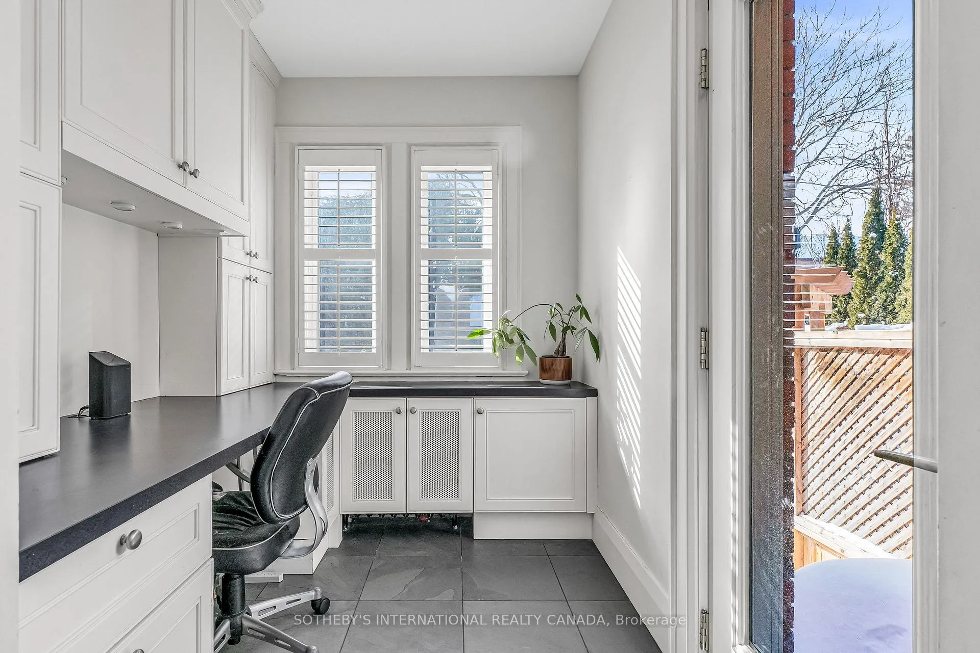 Photo 19 of 364 Greer Road, Toronto, Bedford Park-Nortown — HOMEH