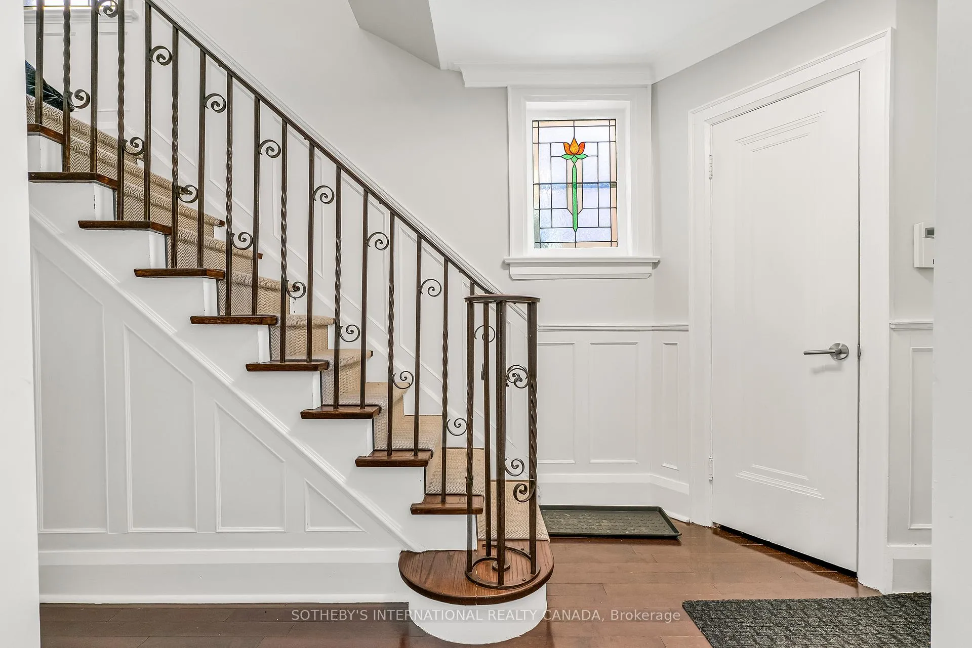 Photo 22 of 364 Greer Road, Toronto, Bedford Park-Nortown — HOMEH