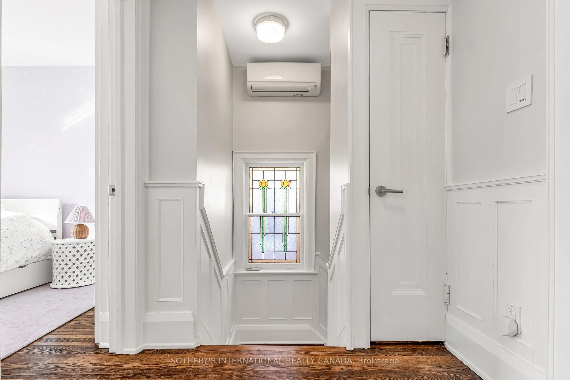 Photo 23 of 364 Greer Road, Toronto, Bedford Park-Nortown — HOMEH