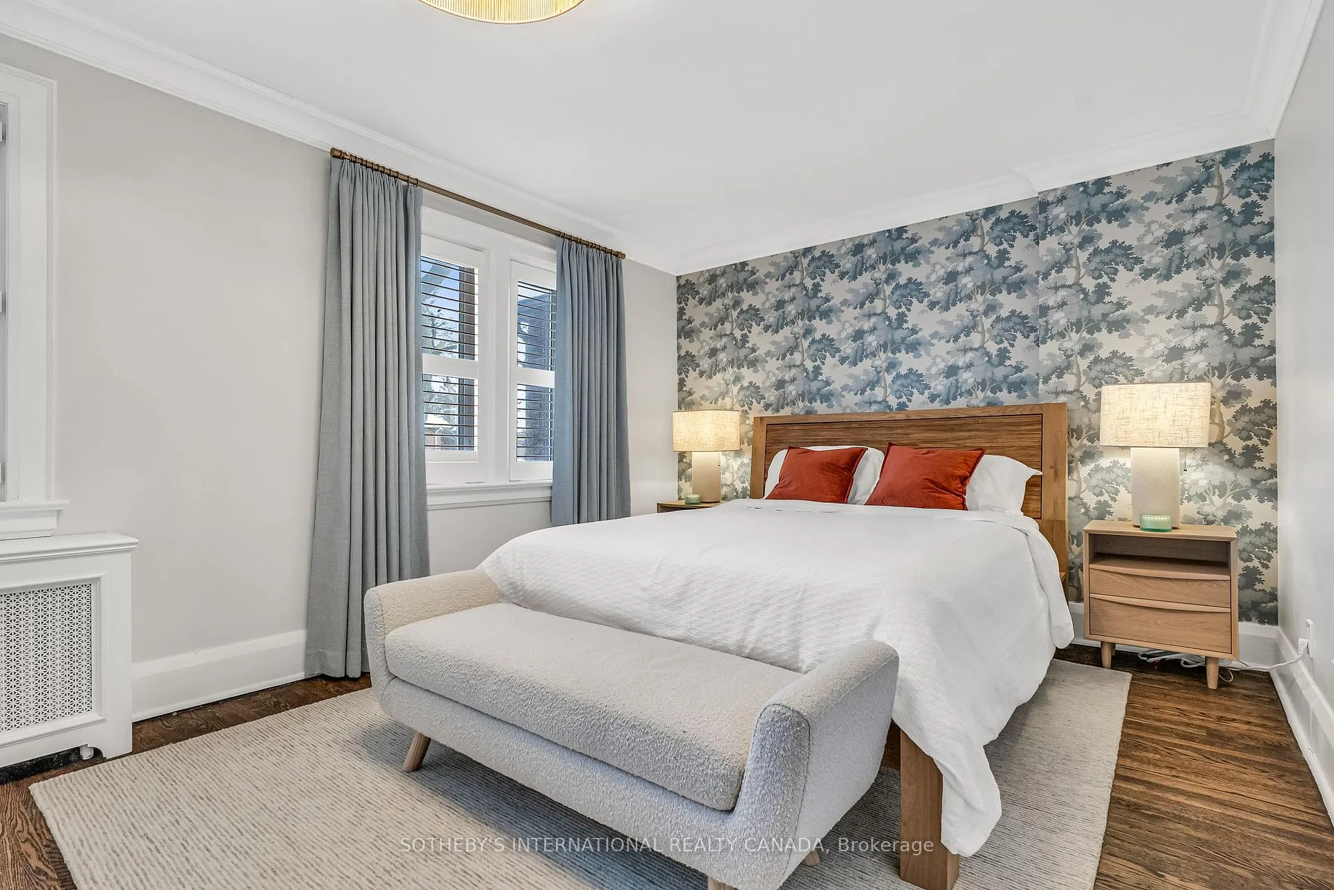 Photo 24 of 364 Greer Road, Toronto, Bedford Park-Nortown — HOMEH