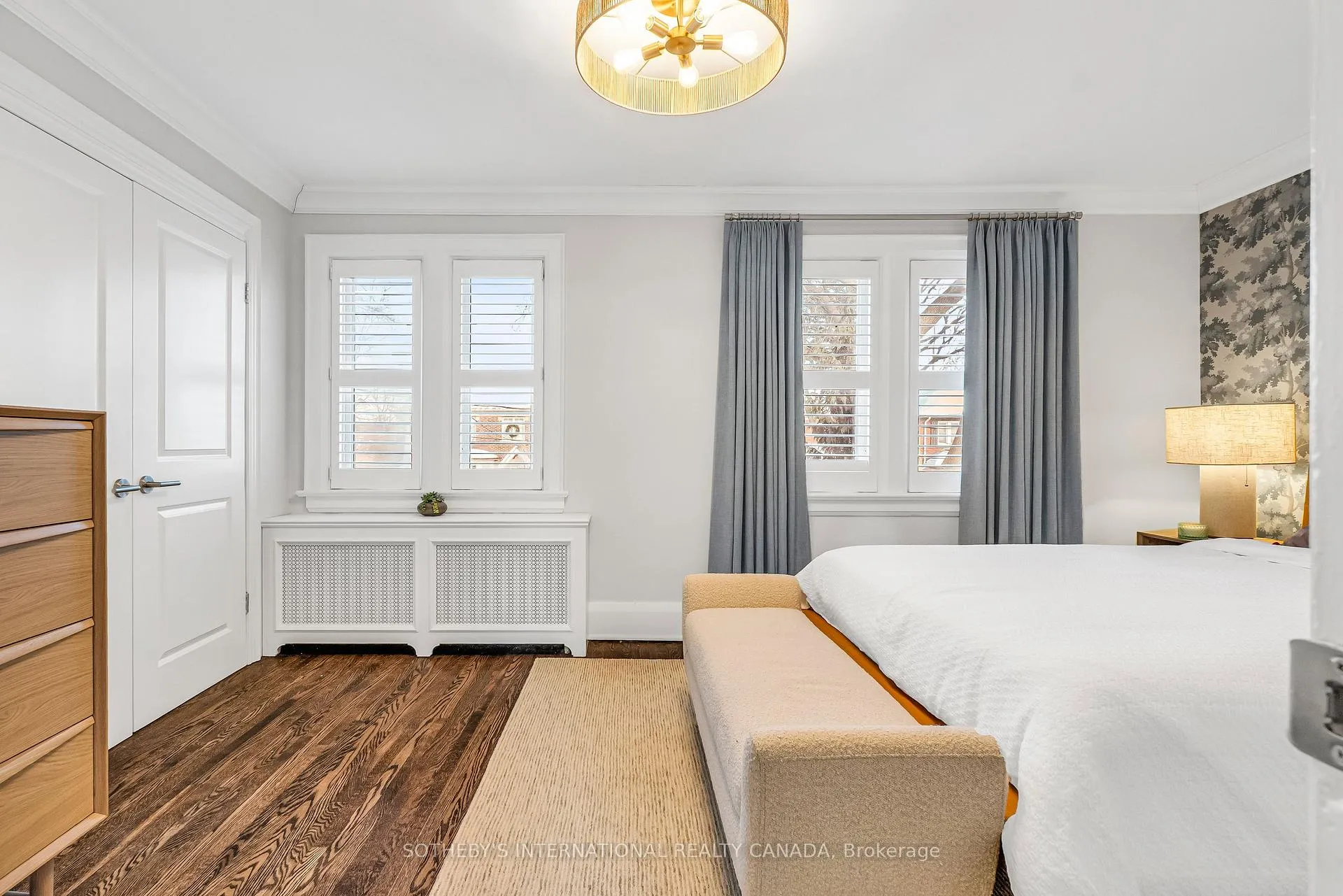 Photo 25 of 364 Greer Road, Toronto, Bedford Park-Nortown — HOMEH