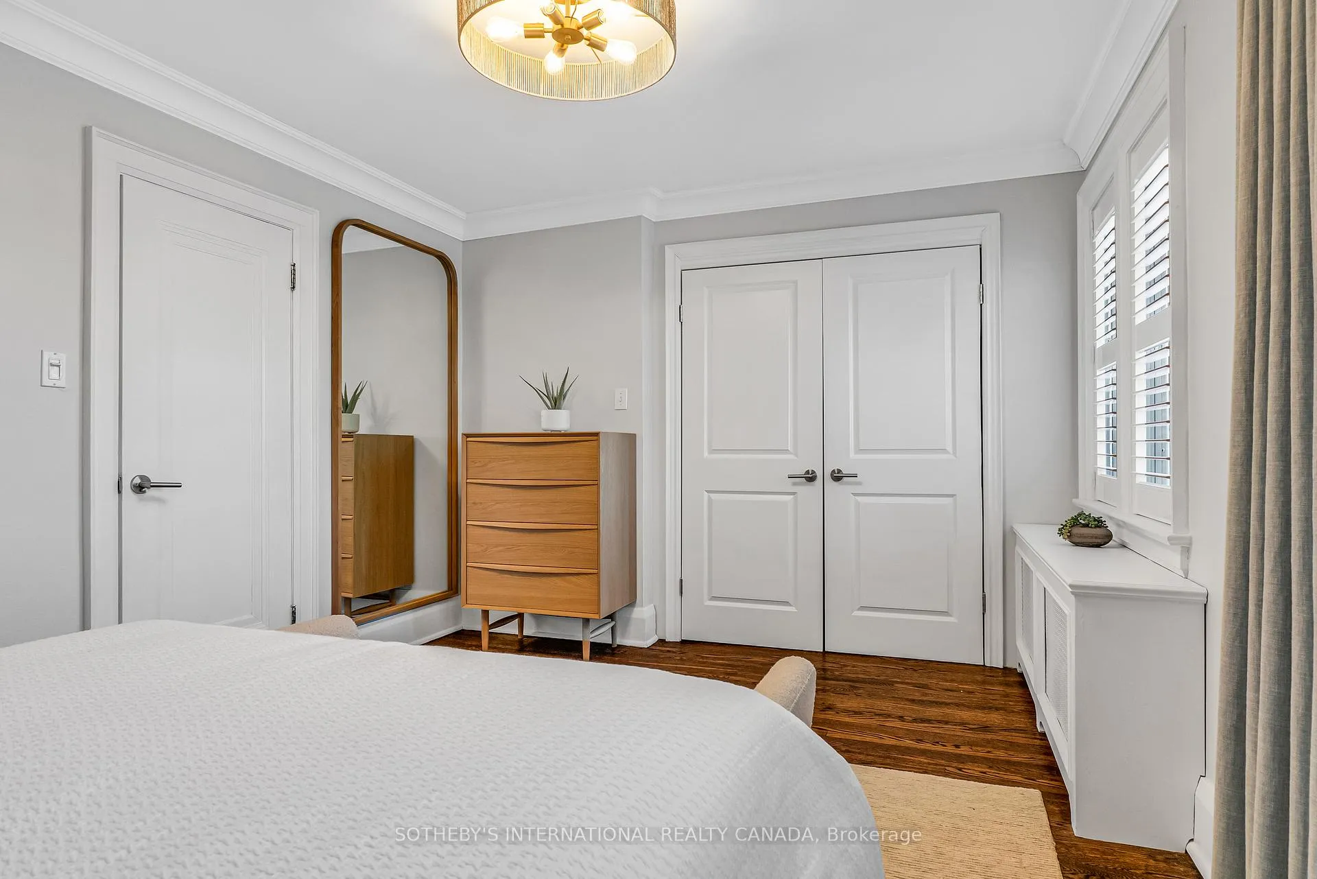 Photo 26 of 364 Greer Road, Toronto, Bedford Park-Nortown — HOMEH