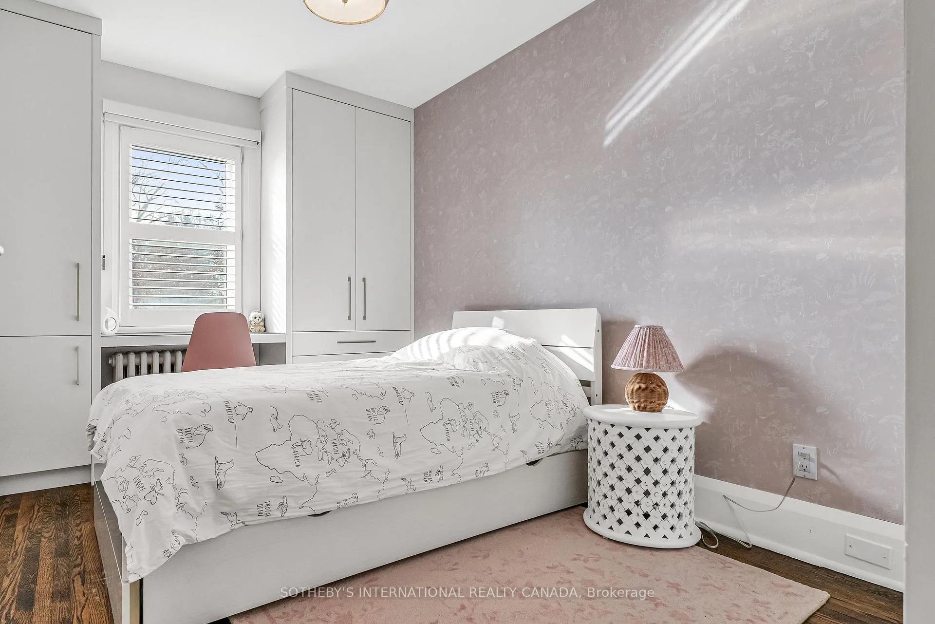 Photo 27 of 364 Greer Road, Toronto, Bedford Park-Nortown — HOMEH