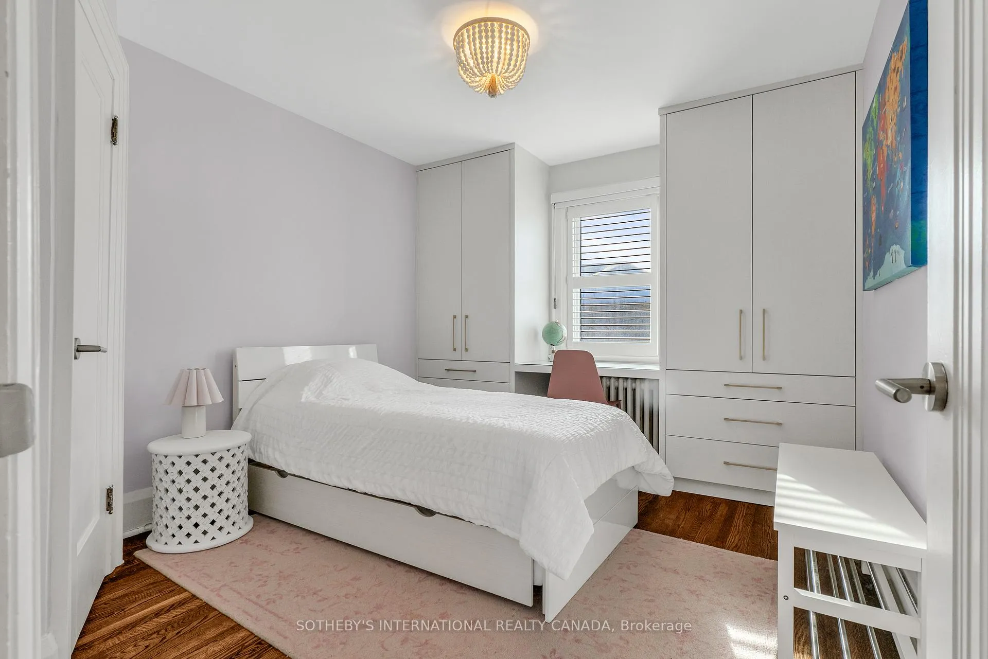 Photo 28 of 364 Greer Road, Toronto, Bedford Park-Nortown — HOMEH