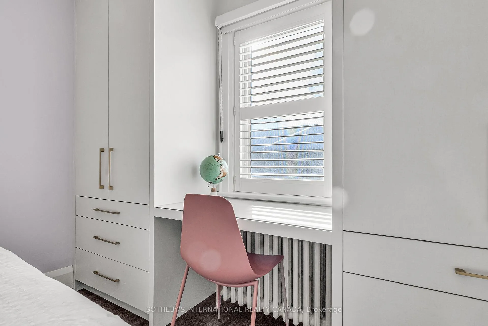 Photo 29 of 364 Greer Road, Toronto, Bedford Park-Nortown — HOMEH