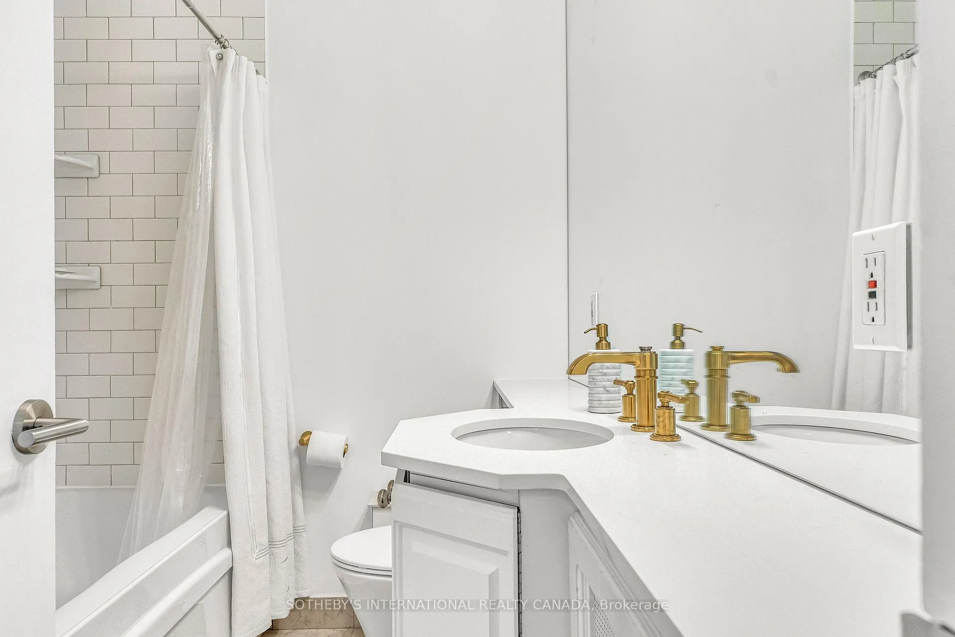 Photo 30 of 364 Greer Road, Toronto, Bedford Park-Nortown — HOMEH
