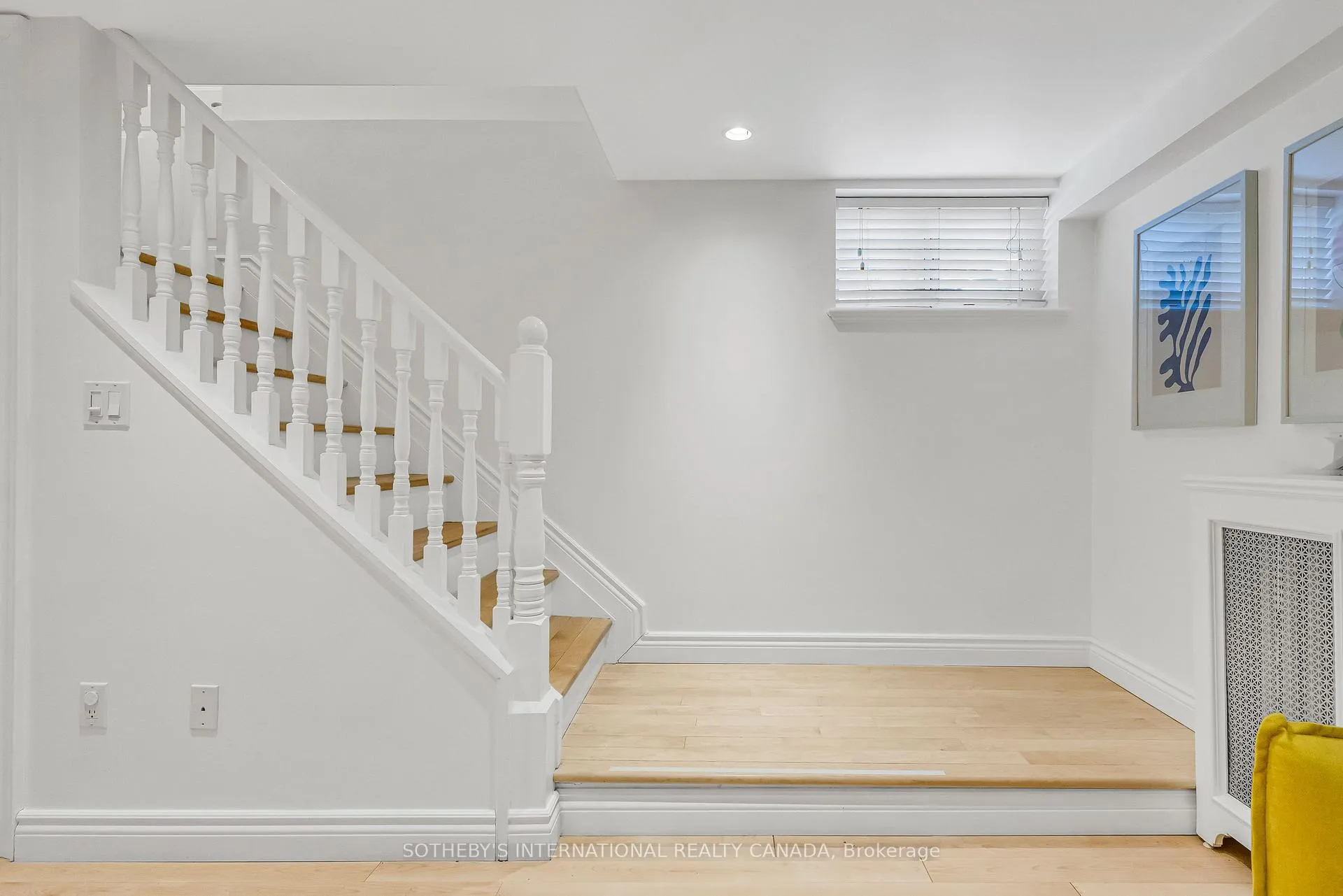 Photo 31 of 364 Greer Road, Toronto, Bedford Park-Nortown — HOMEH