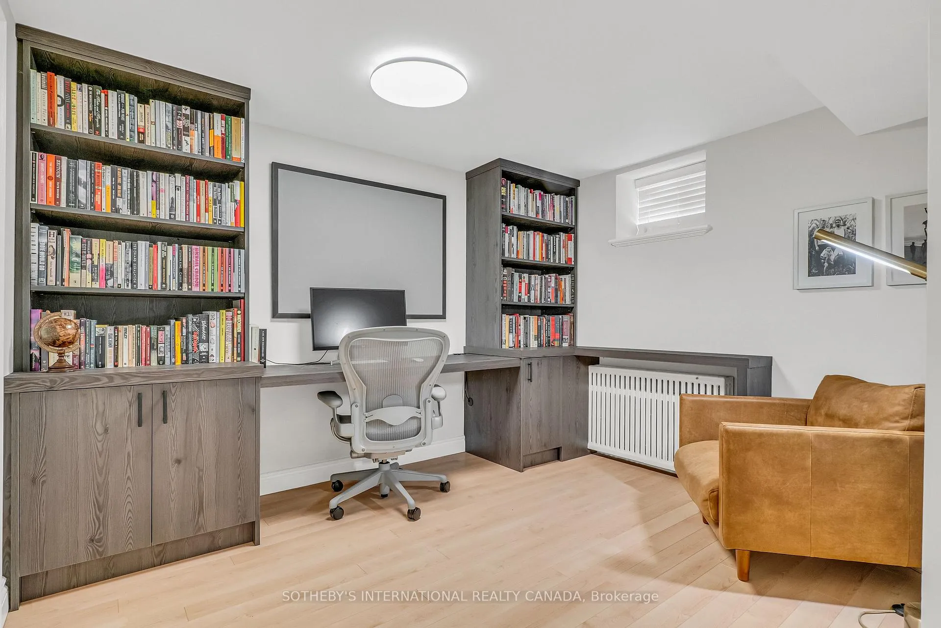 Photo 36 of 364 Greer Road, Toronto, Bedford Park-Nortown — HOMEH