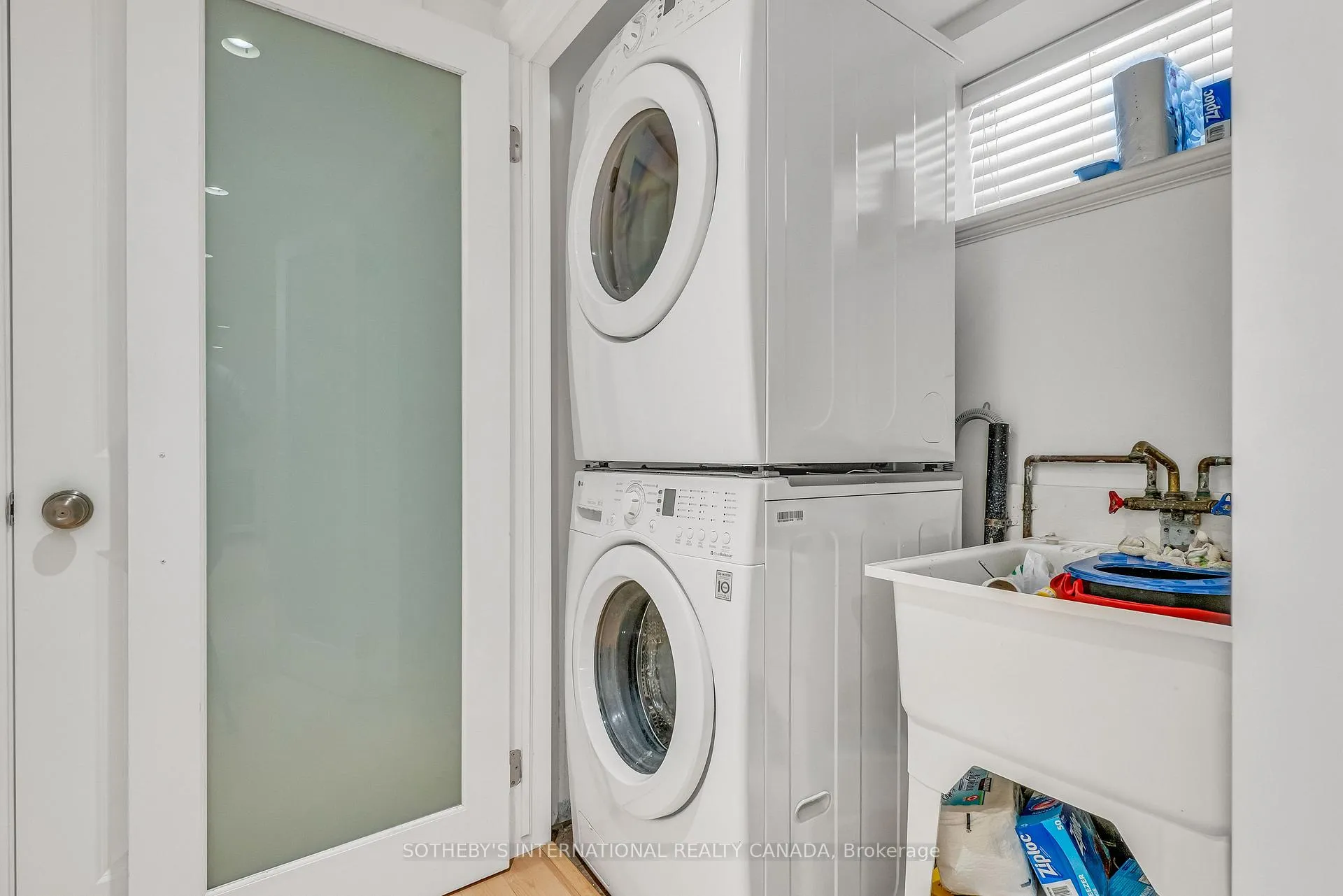 Photo 37 of 364 Greer Road, Toronto, Bedford Park-Nortown — HOMEH