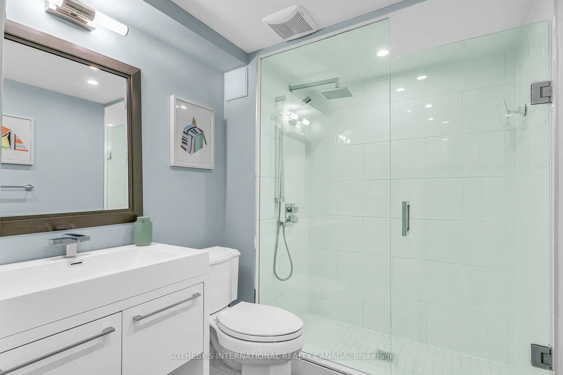 Photo 38 of 364 Greer Road, Toronto, Bedford Park-Nortown — HOMEH