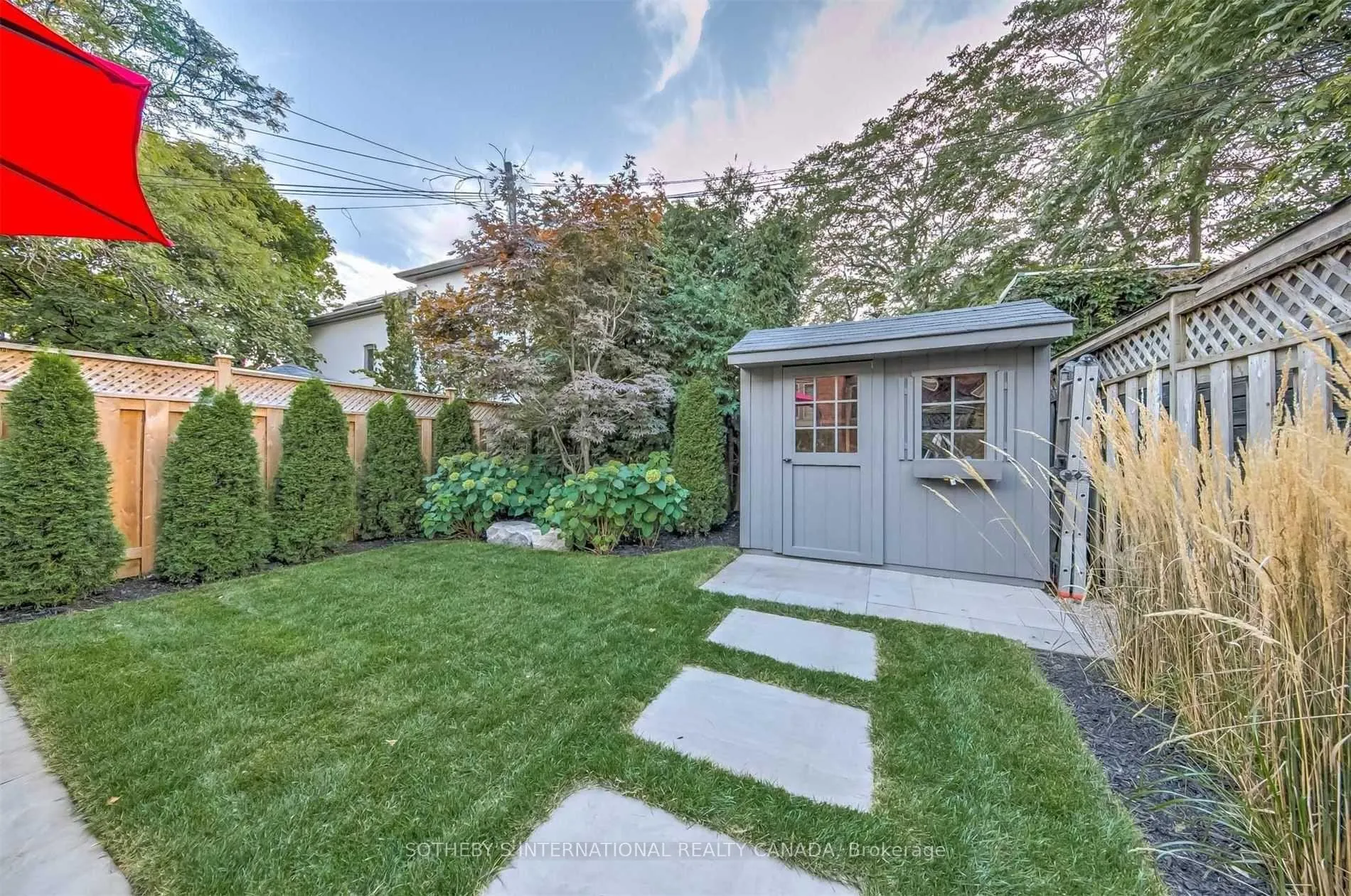Photo 41 of 364 Greer Road, Toronto, Bedford Park-Nortown — HOMEH