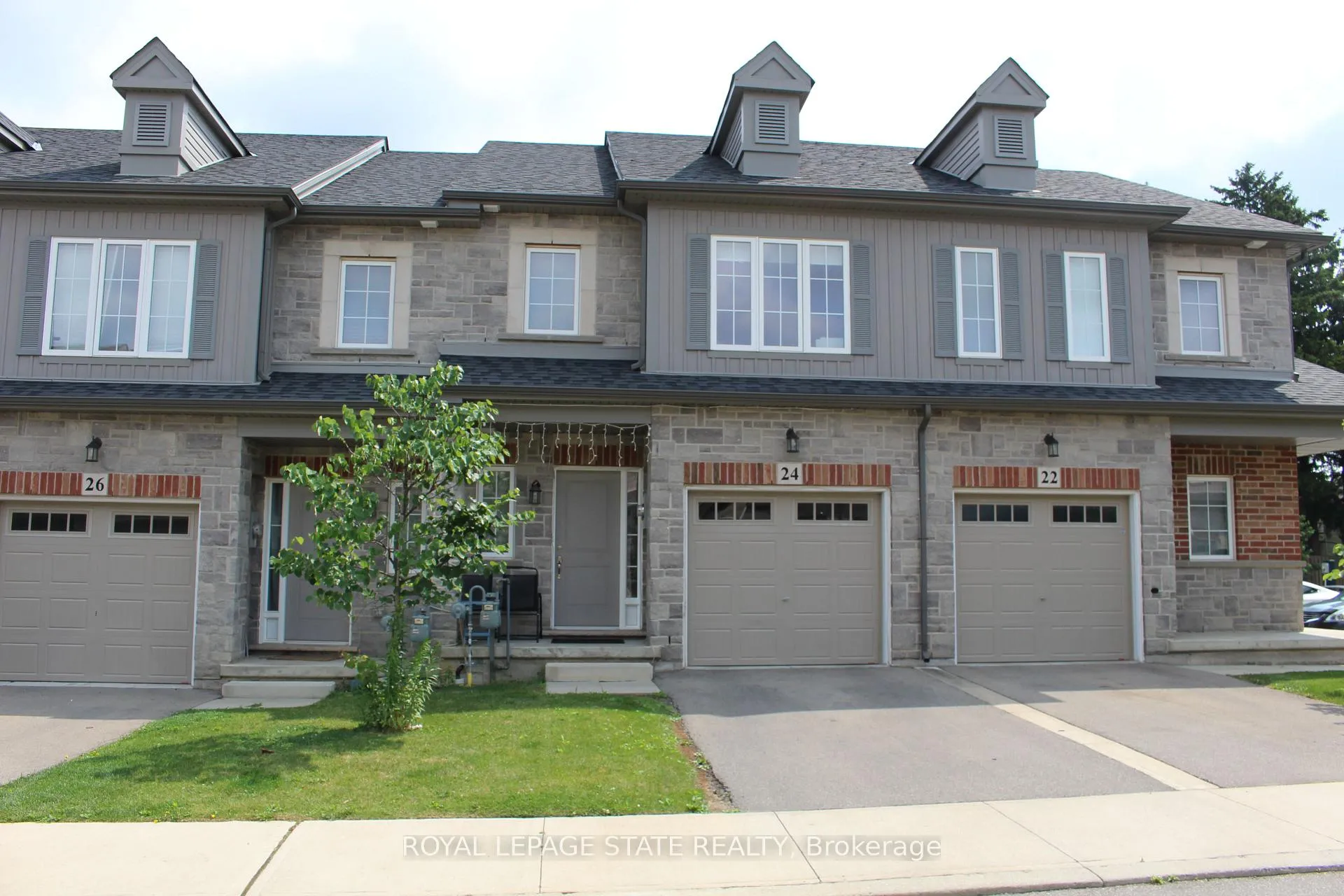 Photo 1 of 24 Garlent Avenue, Hamilton, Meadowlands — HOMEH