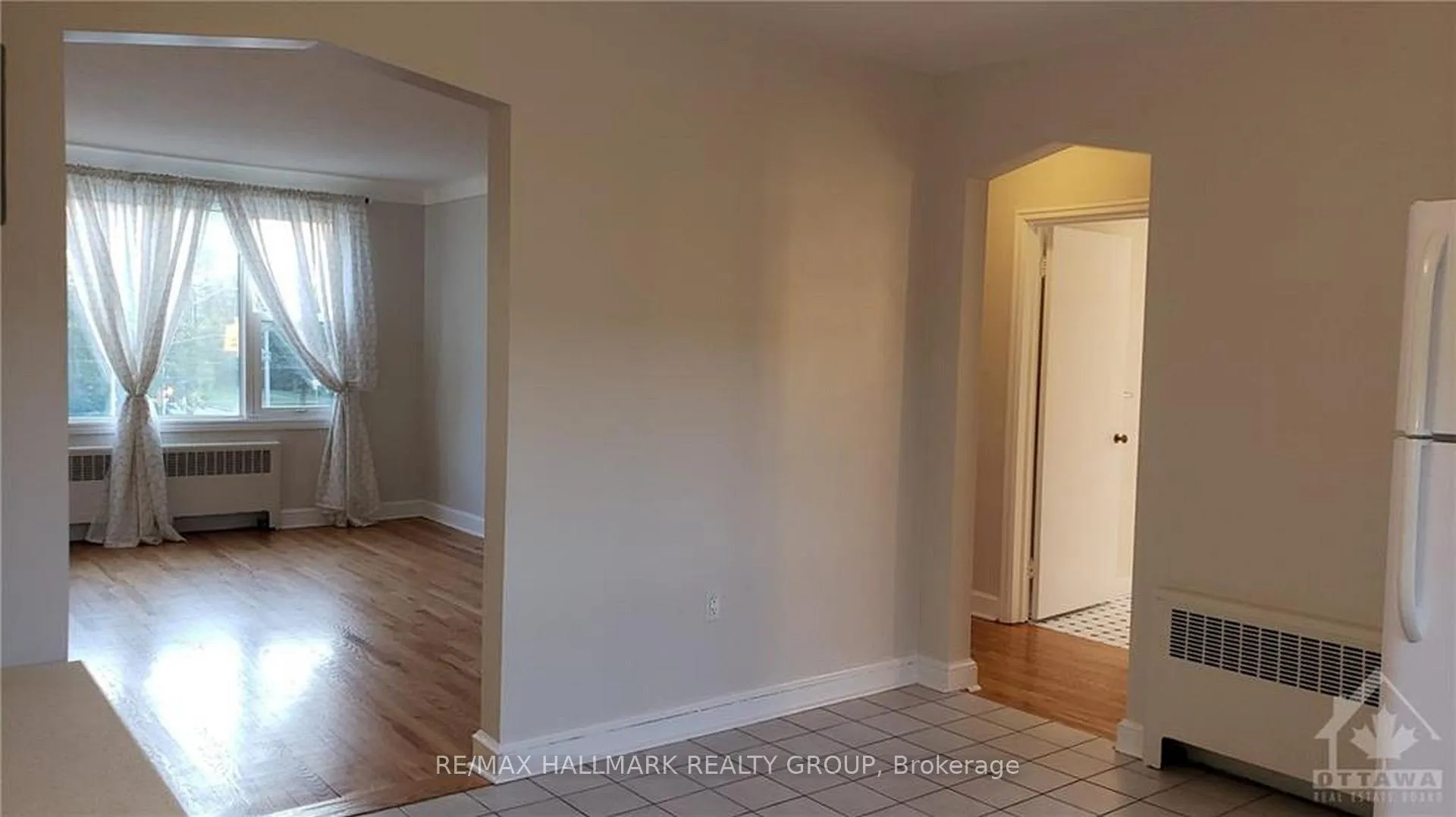 Photo 5 of Unit 5, 310 Byron Avenue, Ottawa, Westboro/Hampton Park — HOMEH