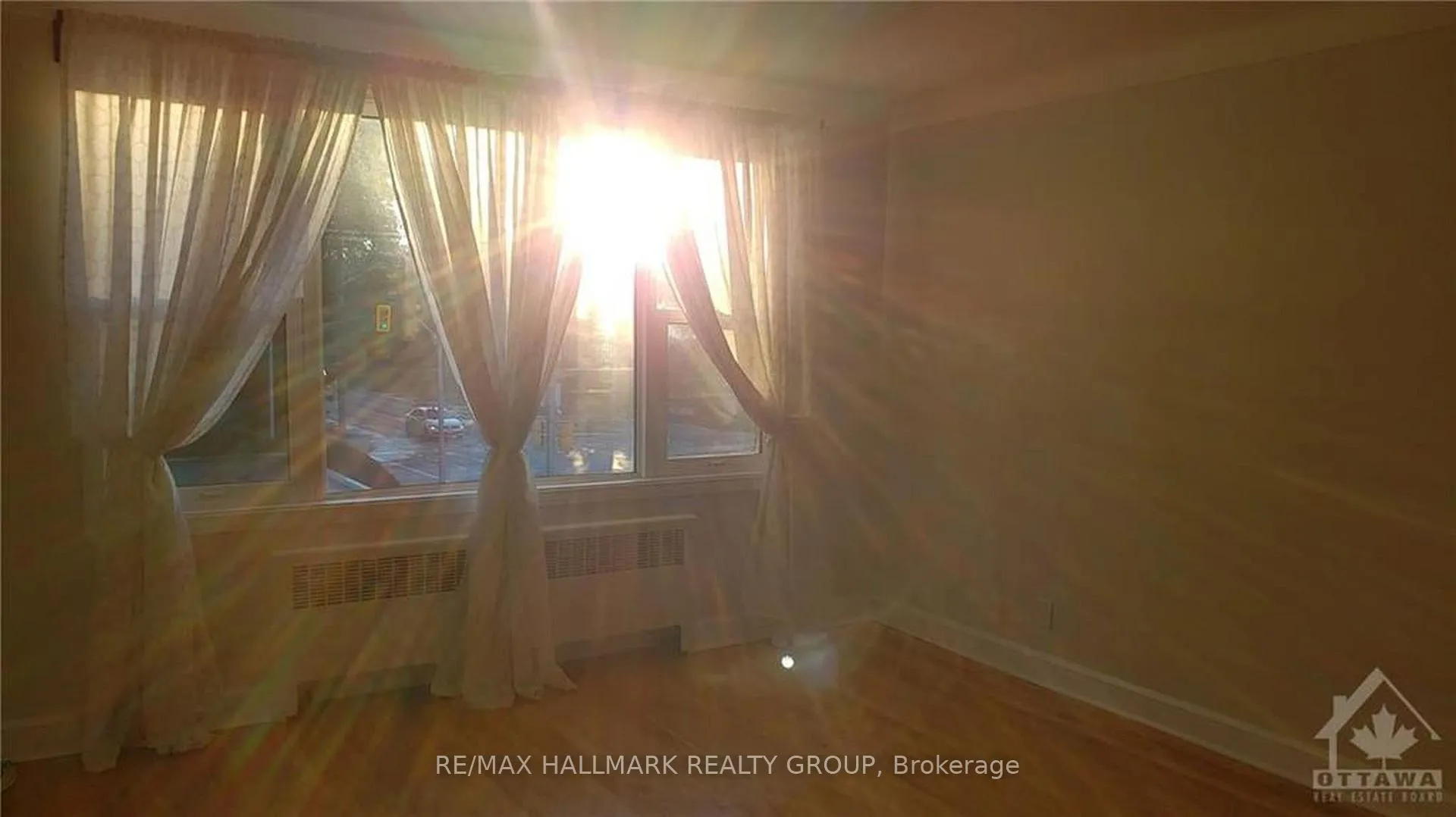 Photo 7 of Unit 5, 310 Byron Avenue, Ottawa, Westboro/Hampton Park — HOMEH