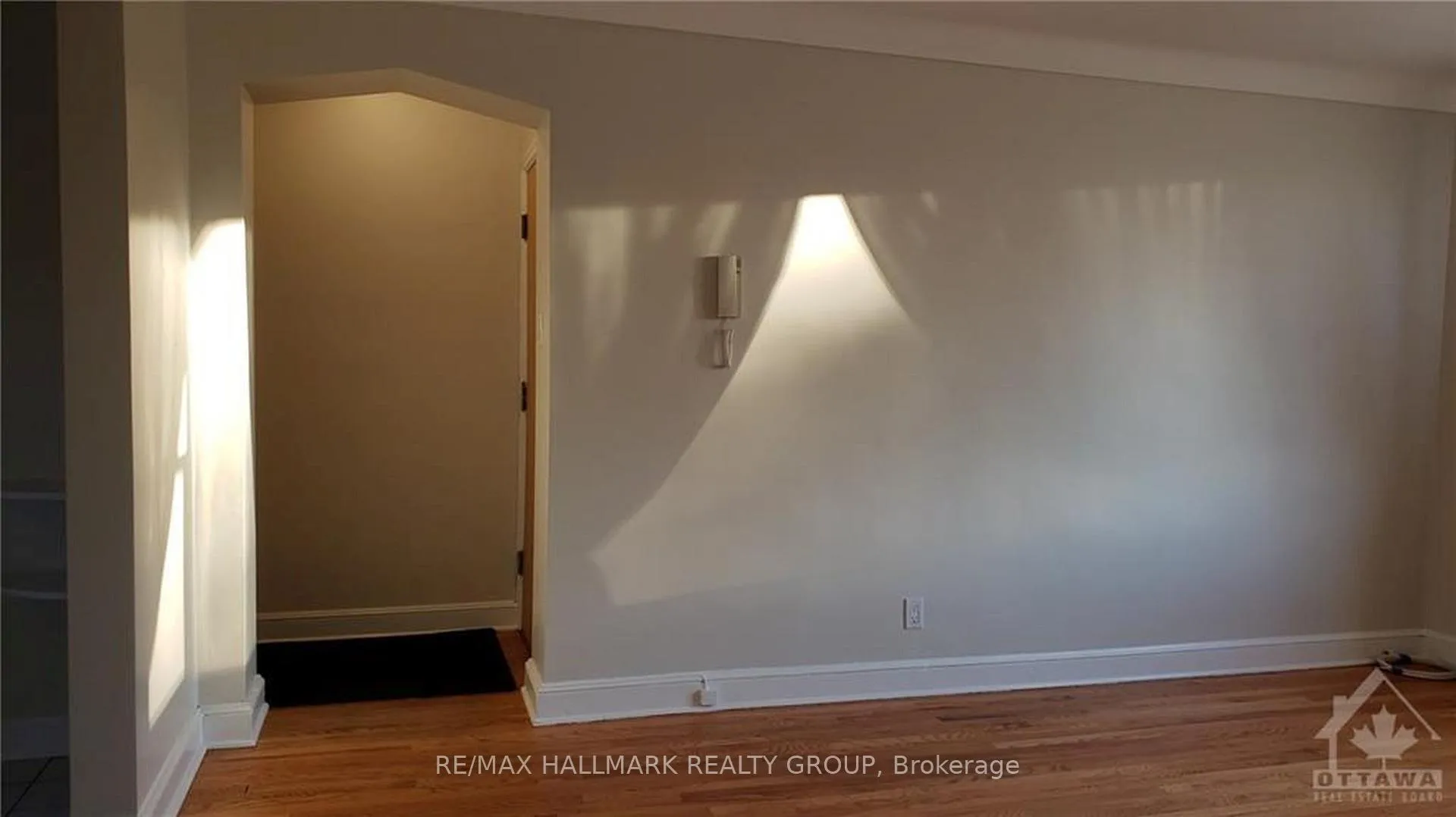 Photo 8 of Unit 5, 310 Byron Avenue, Ottawa, Westboro/Hampton Park — HOMEH