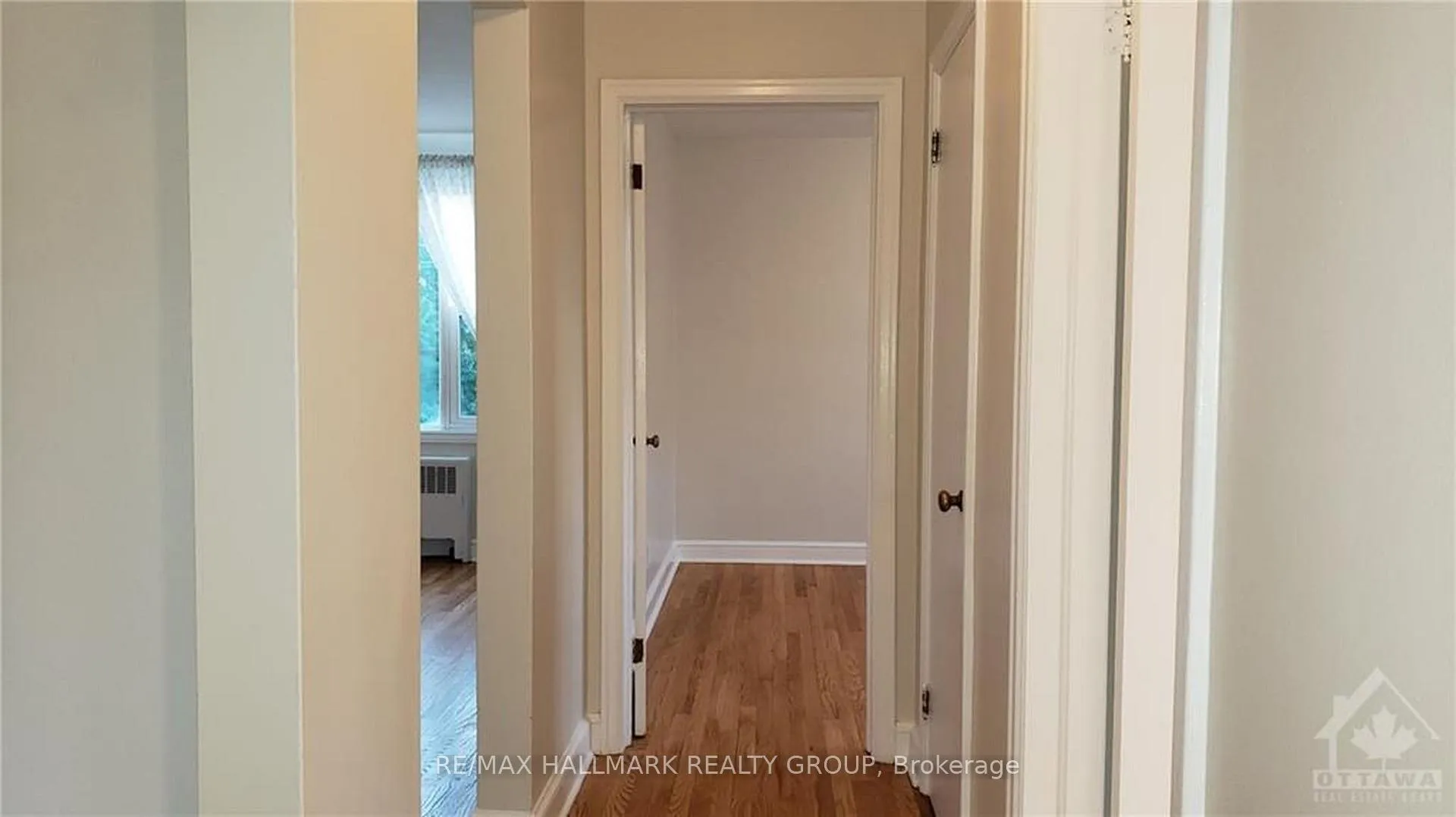 Photo 9 of Unit 5, 310 Byron Avenue, Ottawa, Westboro/Hampton Park — HOMEH