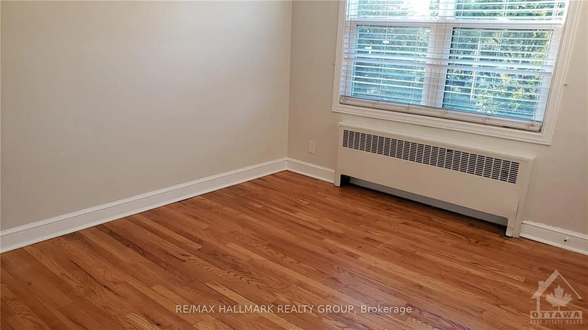 Photo 10 of Unit 5, 310 Byron Avenue, Ottawa, Westboro/Hampton Park — HOMEH