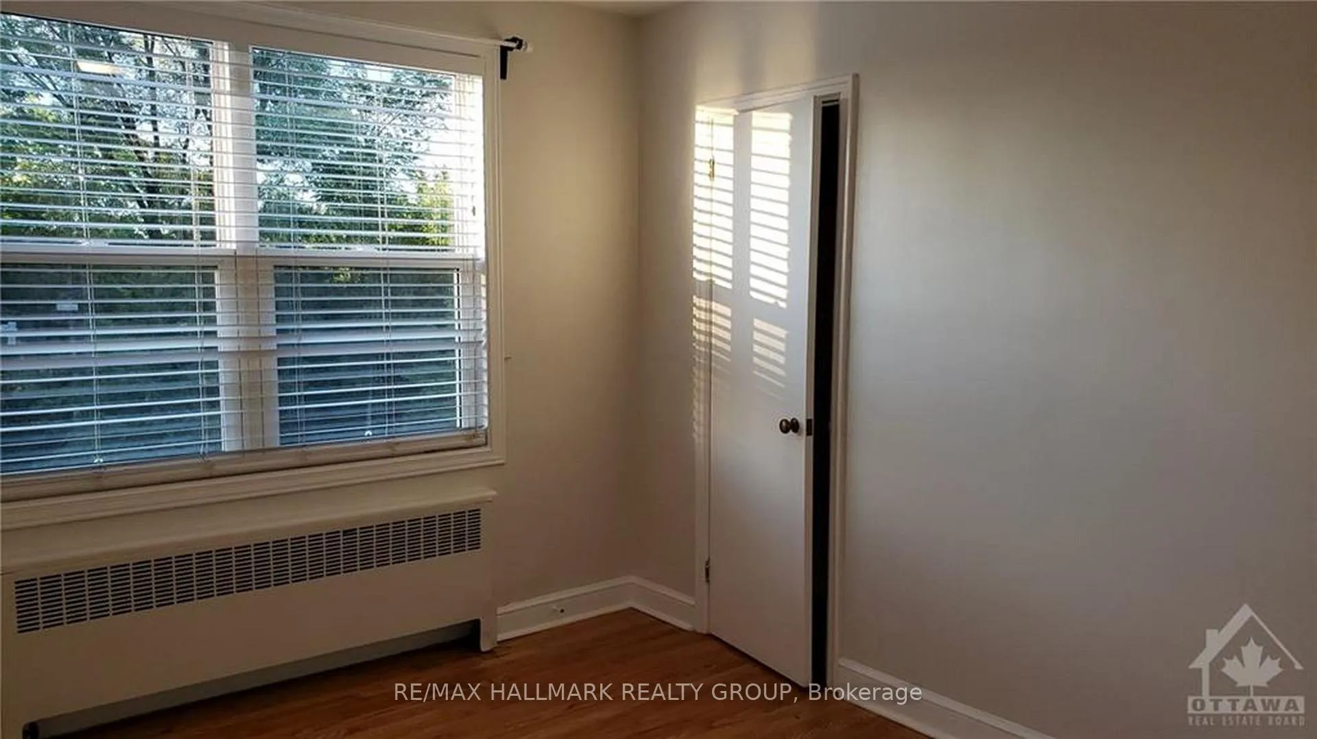 Photo 11 of Unit 5, 310 Byron Avenue, Ottawa, Westboro/Hampton Park — HOMEH