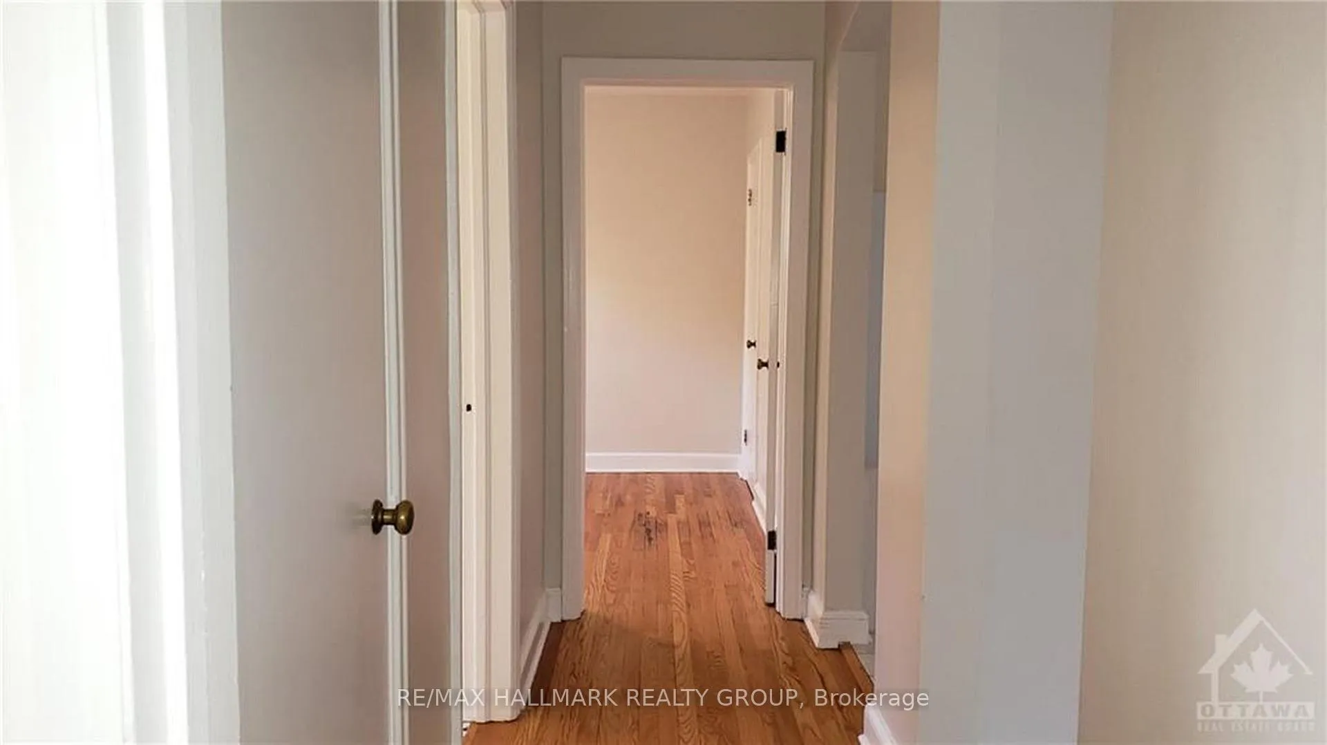 Photo 12 of Unit 5, 310 Byron Avenue, Ottawa, Westboro/Hampton Park — HOMEH