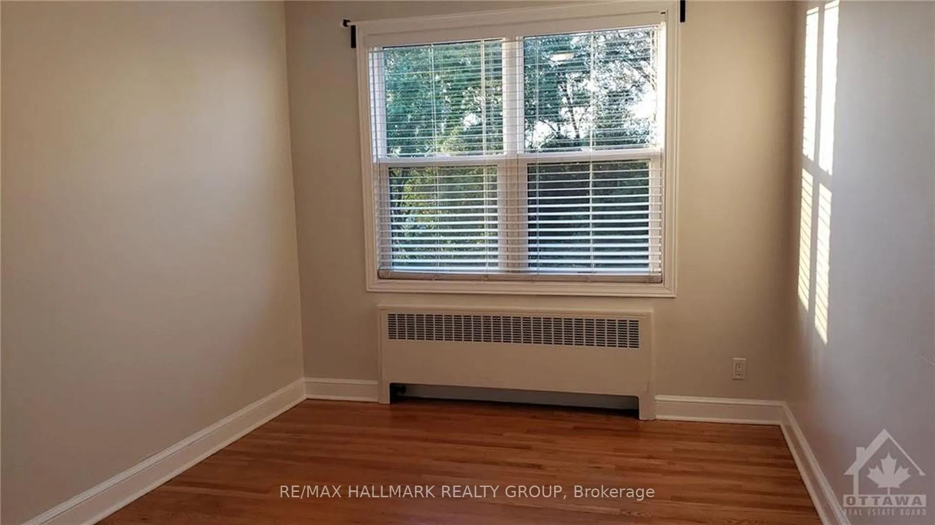 Photo 13 of Unit 5, 310 Byron Avenue, Ottawa, Westboro/Hampton Park — HOMEH