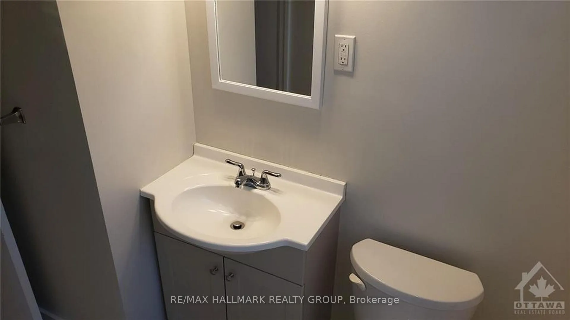 Photo 15 of Unit 5, 310 Byron Avenue, Ottawa, Westboro/Hampton Park — HOMEH