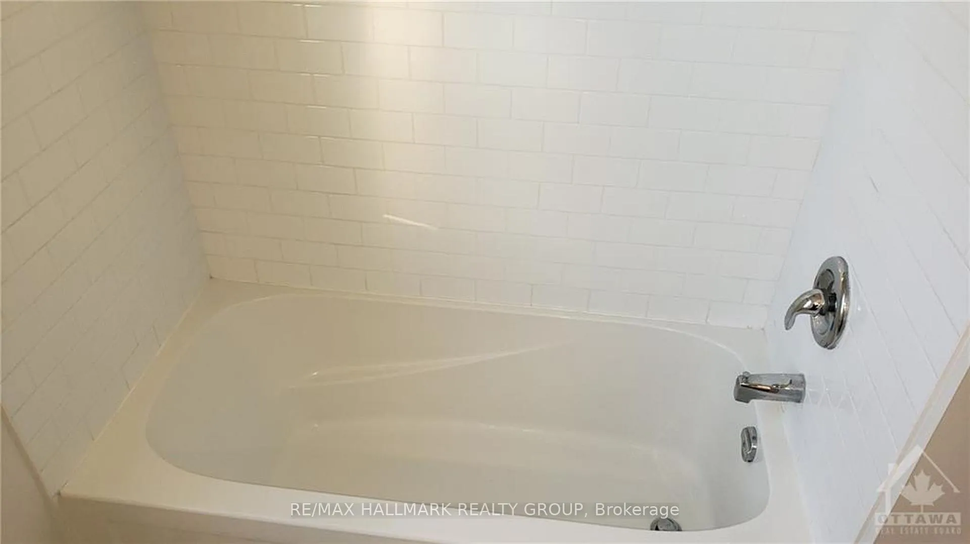 Photo 16 of Unit 5, 310 Byron Avenue, Ottawa, Westboro/Hampton Park — HOMEH