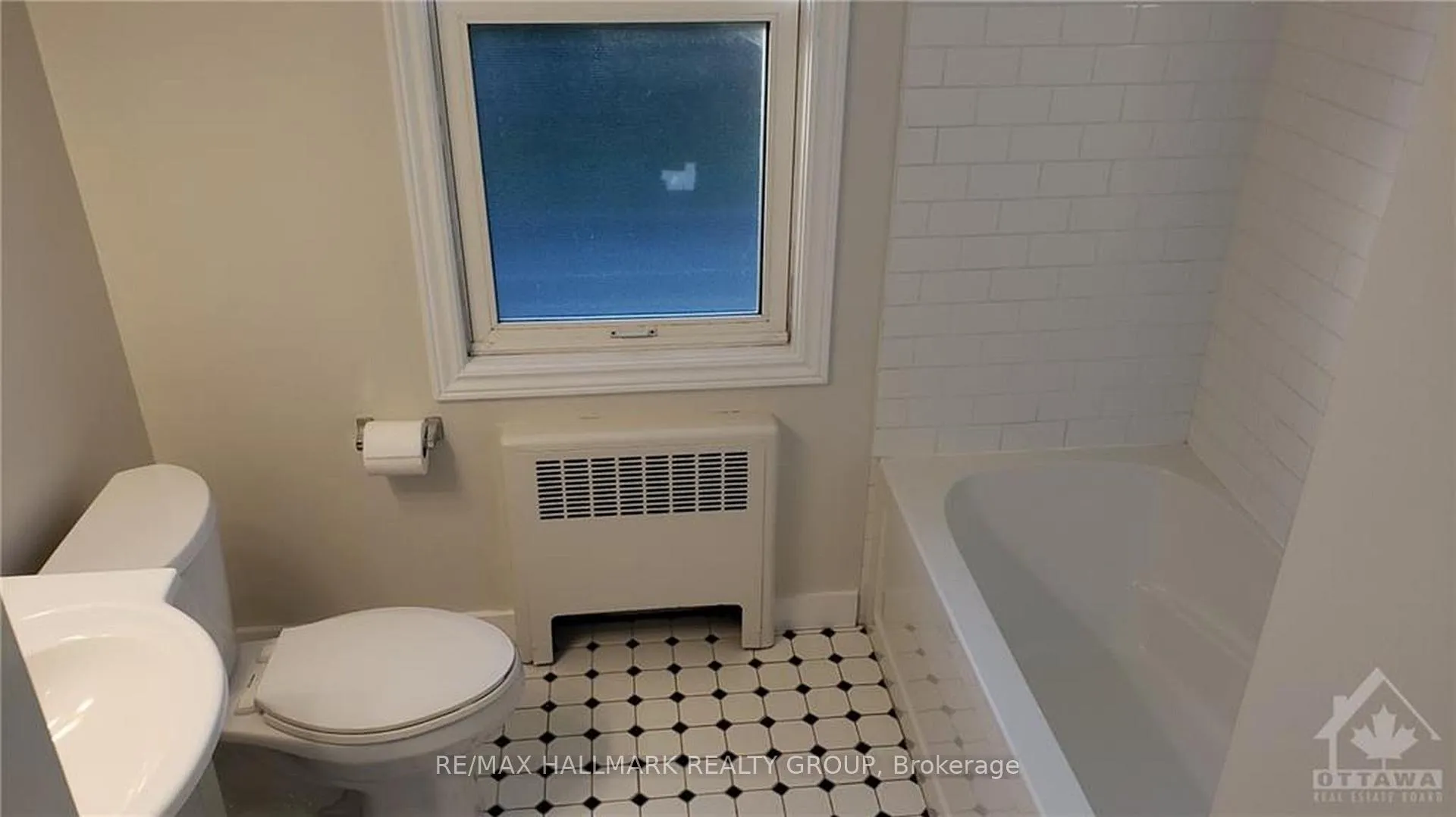 Photo 17 of Unit 5, 310 Byron Avenue, Ottawa, Westboro/Hampton Park — HOMEH