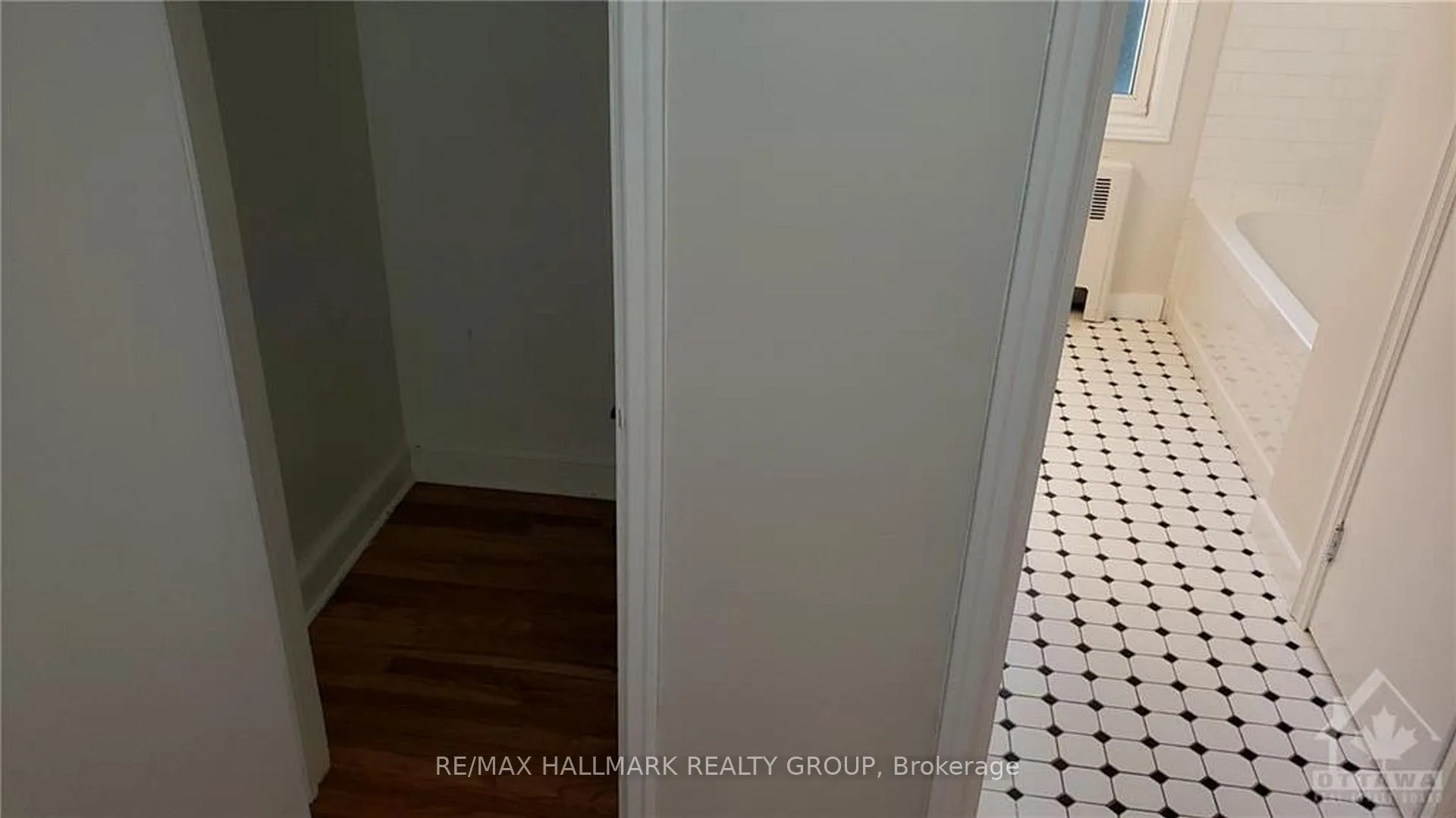 Photo 18 of Unit 5, 310 Byron Avenue, Ottawa, Westboro/Hampton Park — HOMEH
