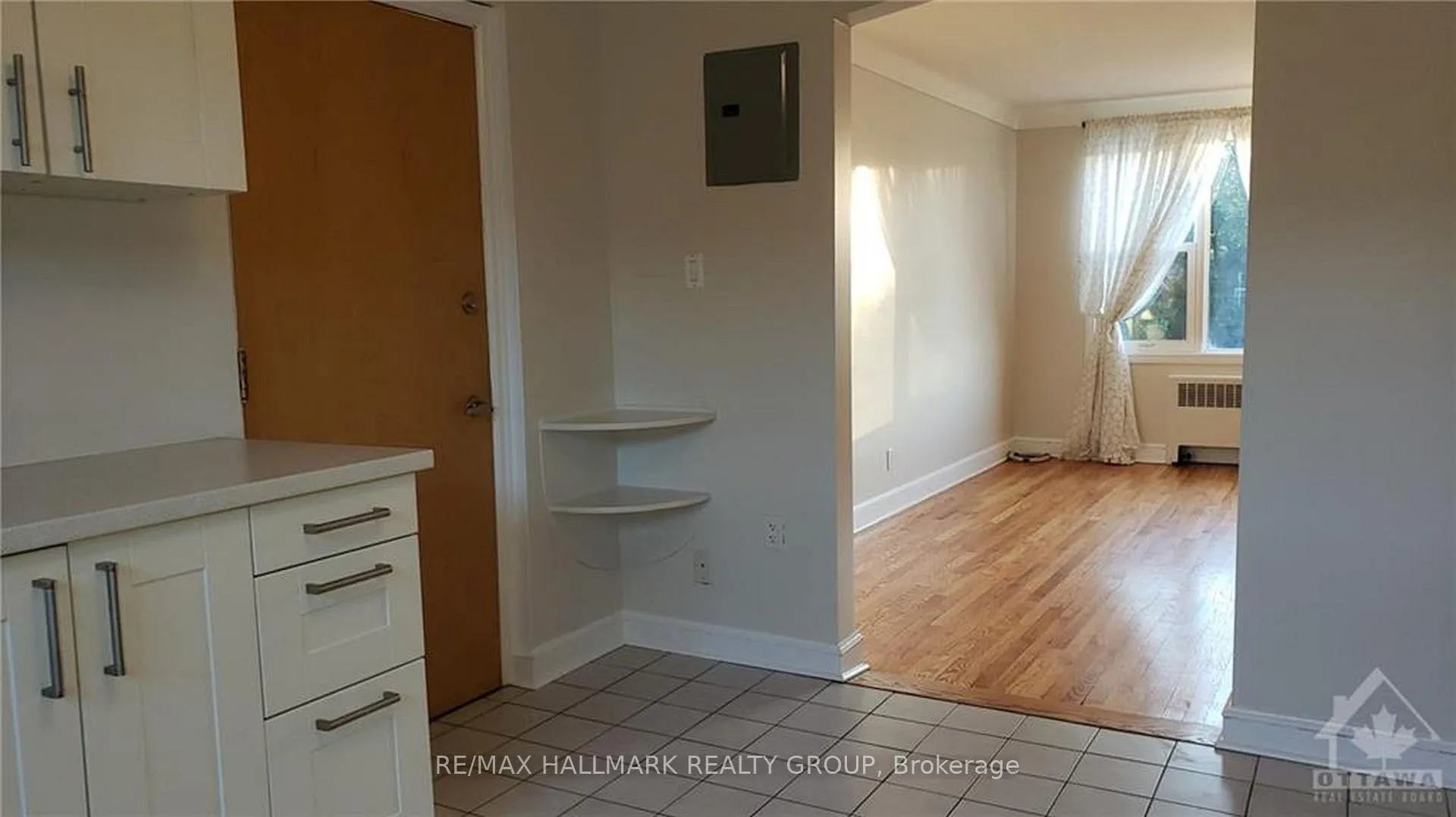 Photo 19 of Unit 5, 310 Byron Avenue, Ottawa, Westboro/Hampton Park — HOMEH
