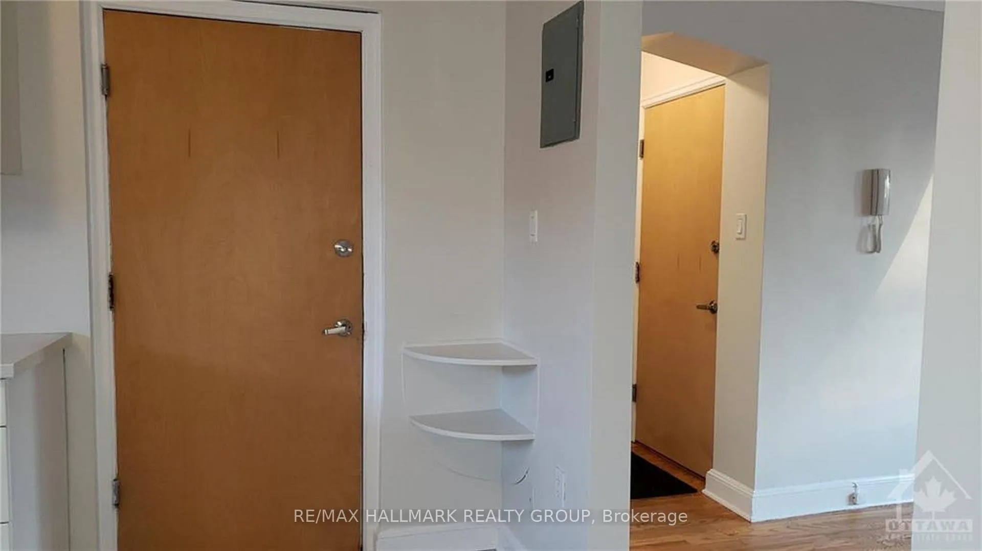Photo 20 of Unit 5, 310 Byron Avenue, Ottawa, Westboro/Hampton Park — HOMEH