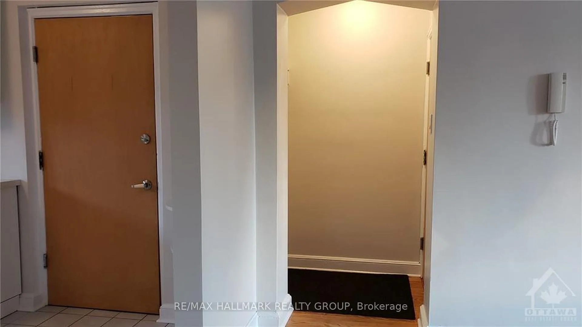 Photo 21 of Unit 5, 310 Byron Avenue, Ottawa, Westboro/Hampton Park — HOMEH