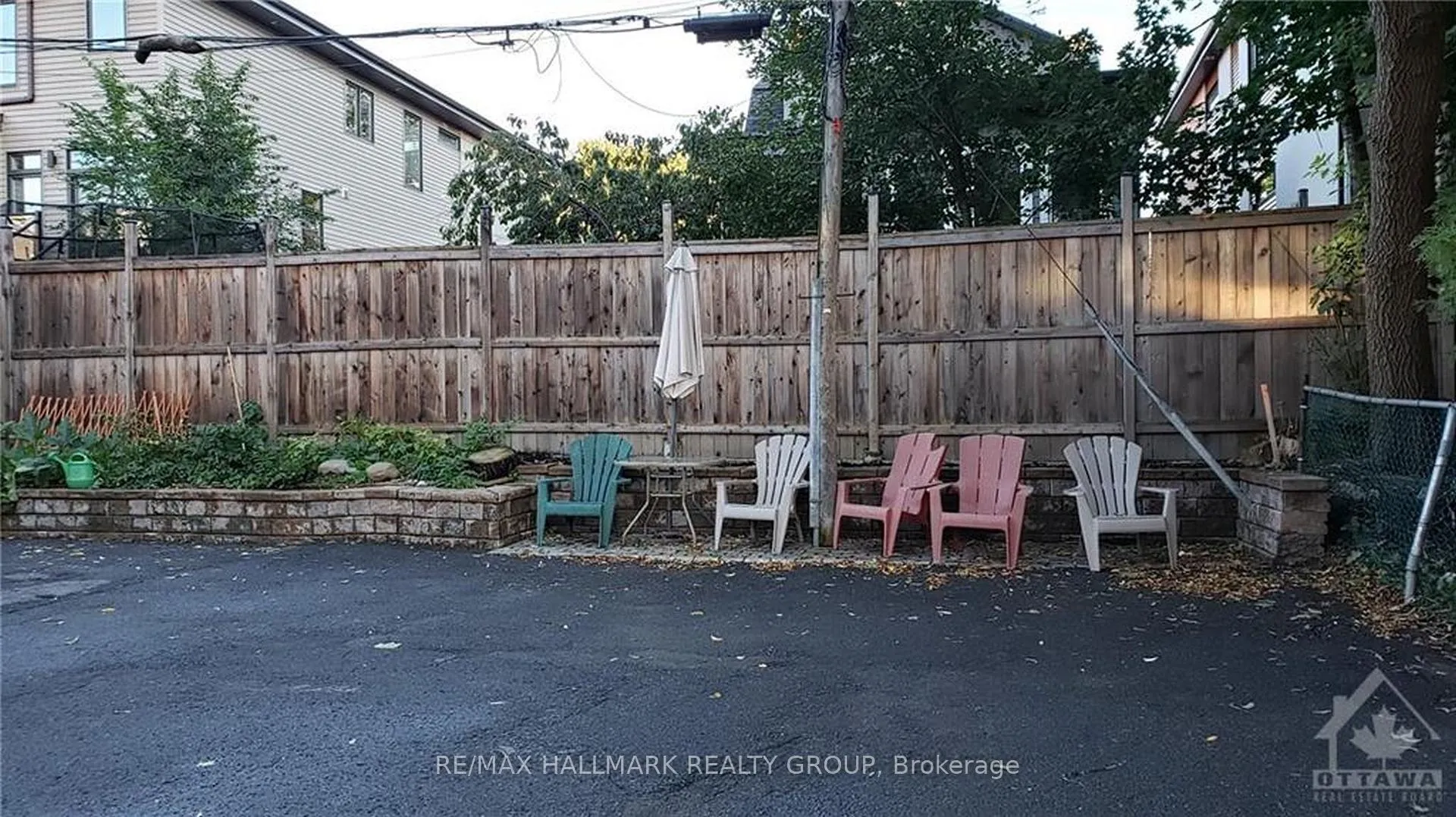 Photo 22 of Unit 5, 310 Byron Avenue, Ottawa, Westboro/Hampton Park — HOMEH