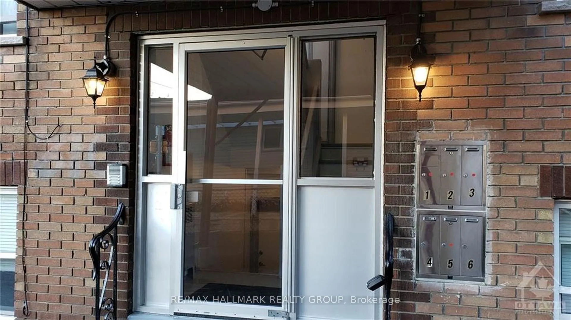 Photo 25 of Unit 5, 310 Byron Avenue, Ottawa, Westboro/Hampton Park — HOMEH