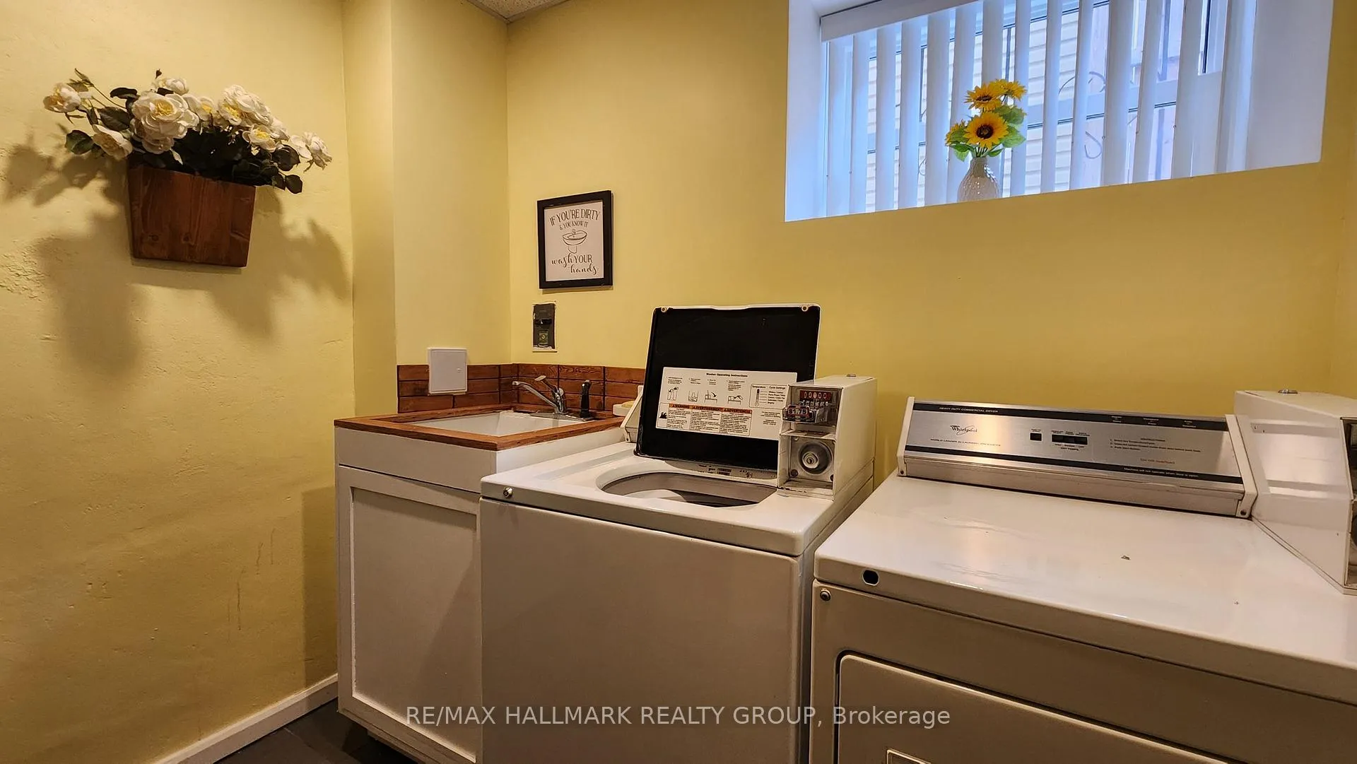 Photo 26 of Unit 5, 310 Byron Avenue, Ottawa, Westboro/Hampton Park — HOMEH