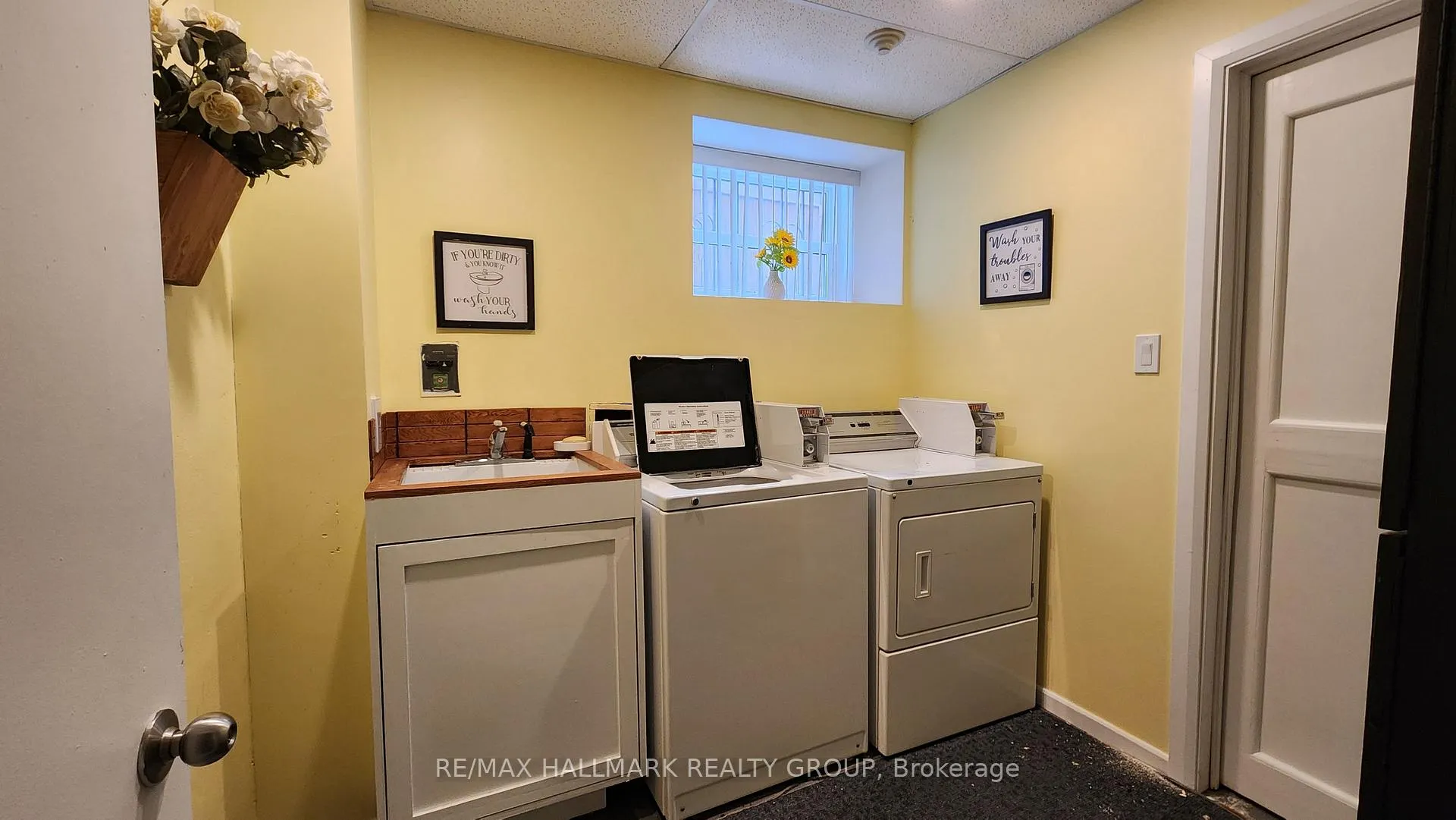 Photo 27 of Unit 5, 310 Byron Avenue, Ottawa, Westboro/Hampton Park — HOMEH