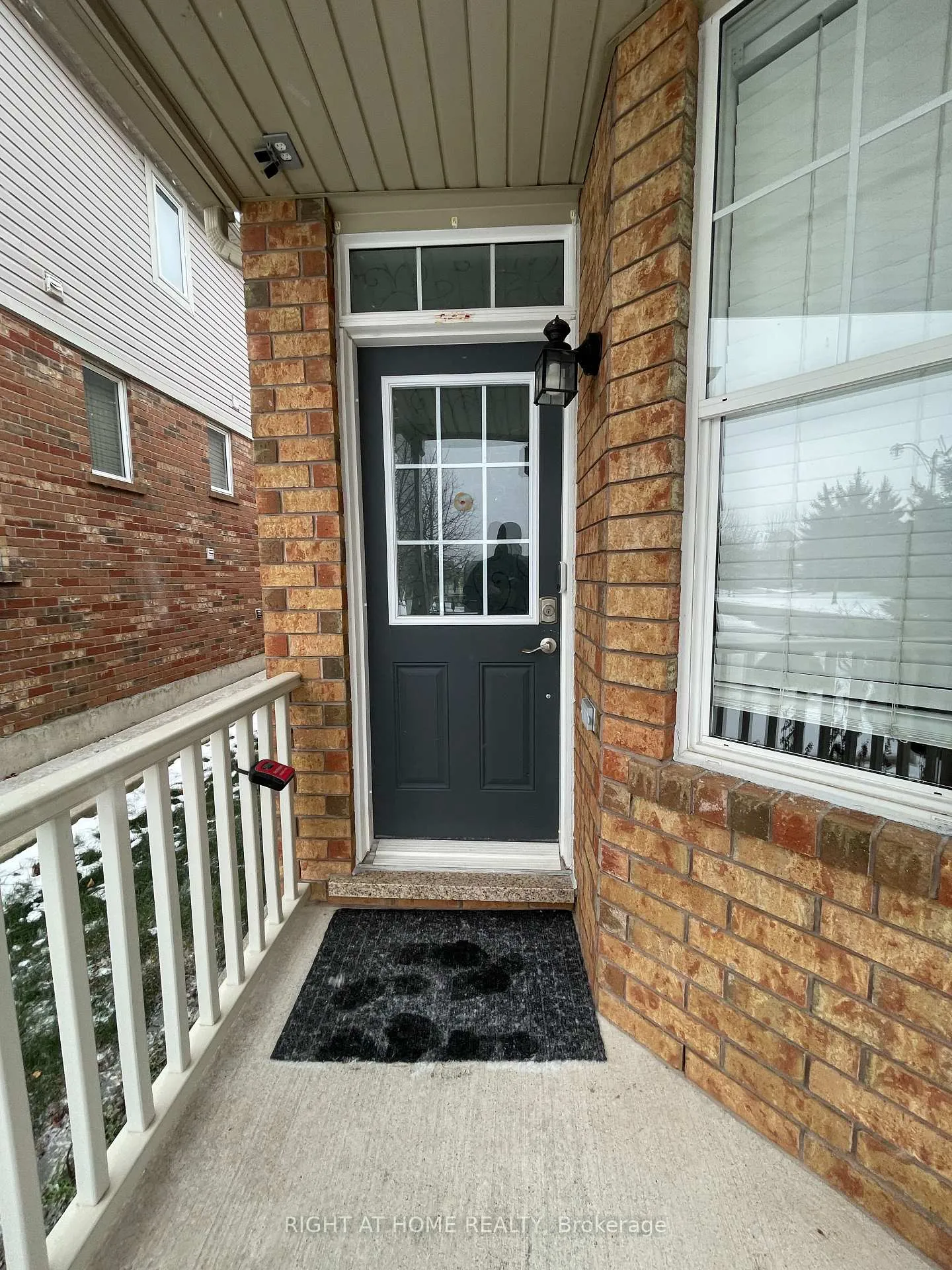 Photo 1 of 230 Fandango Drive, Brampton, Credit Valley — HOMEH