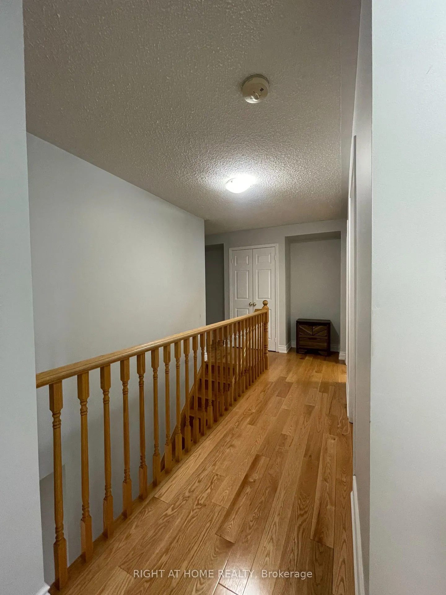 Photo 23 of 230 Fandango Drive, Brampton, Credit Valley — HOMEH