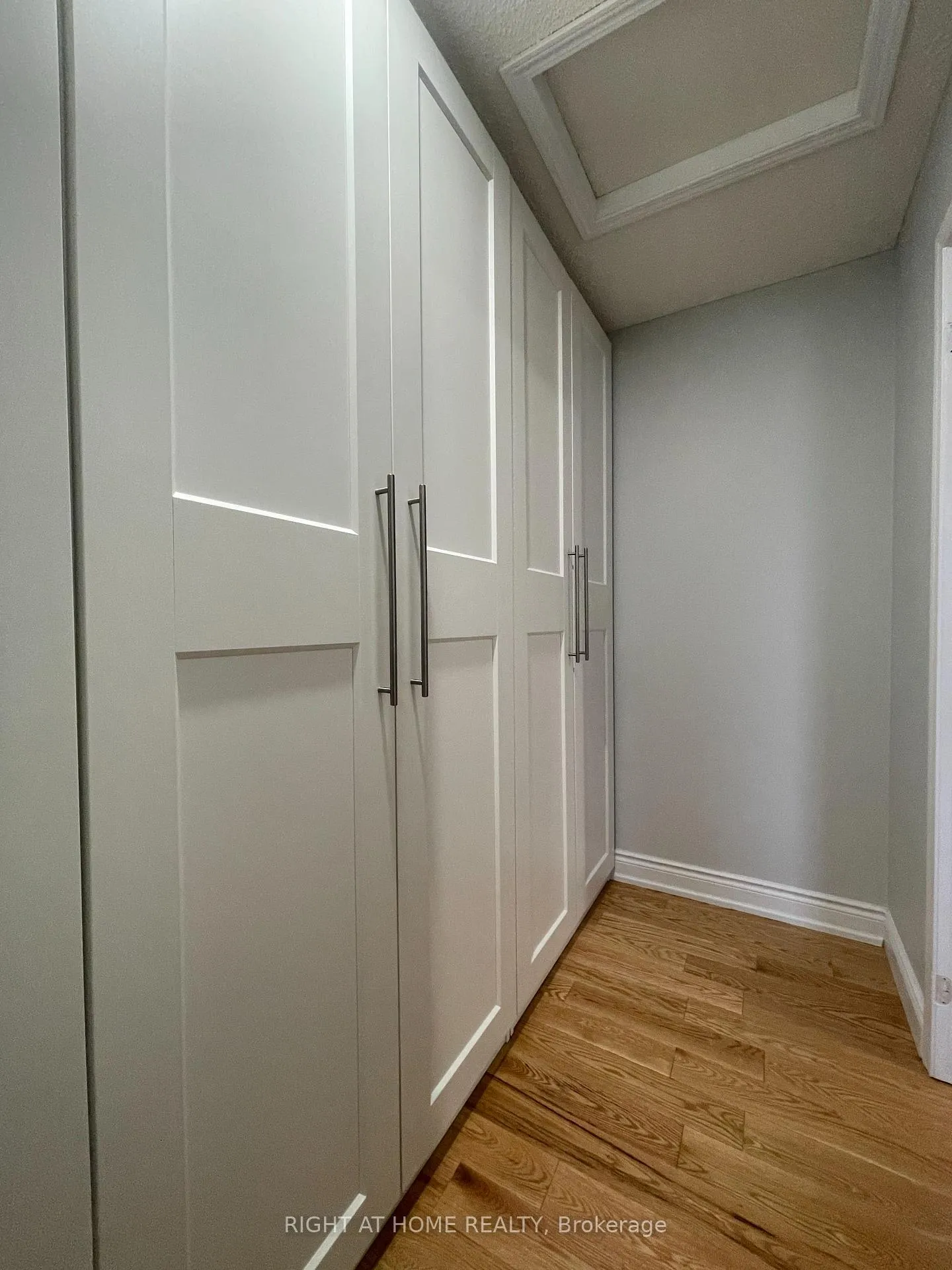 Photo 34 of 230 Fandango Drive, Brampton, Credit Valley — HOMEH
