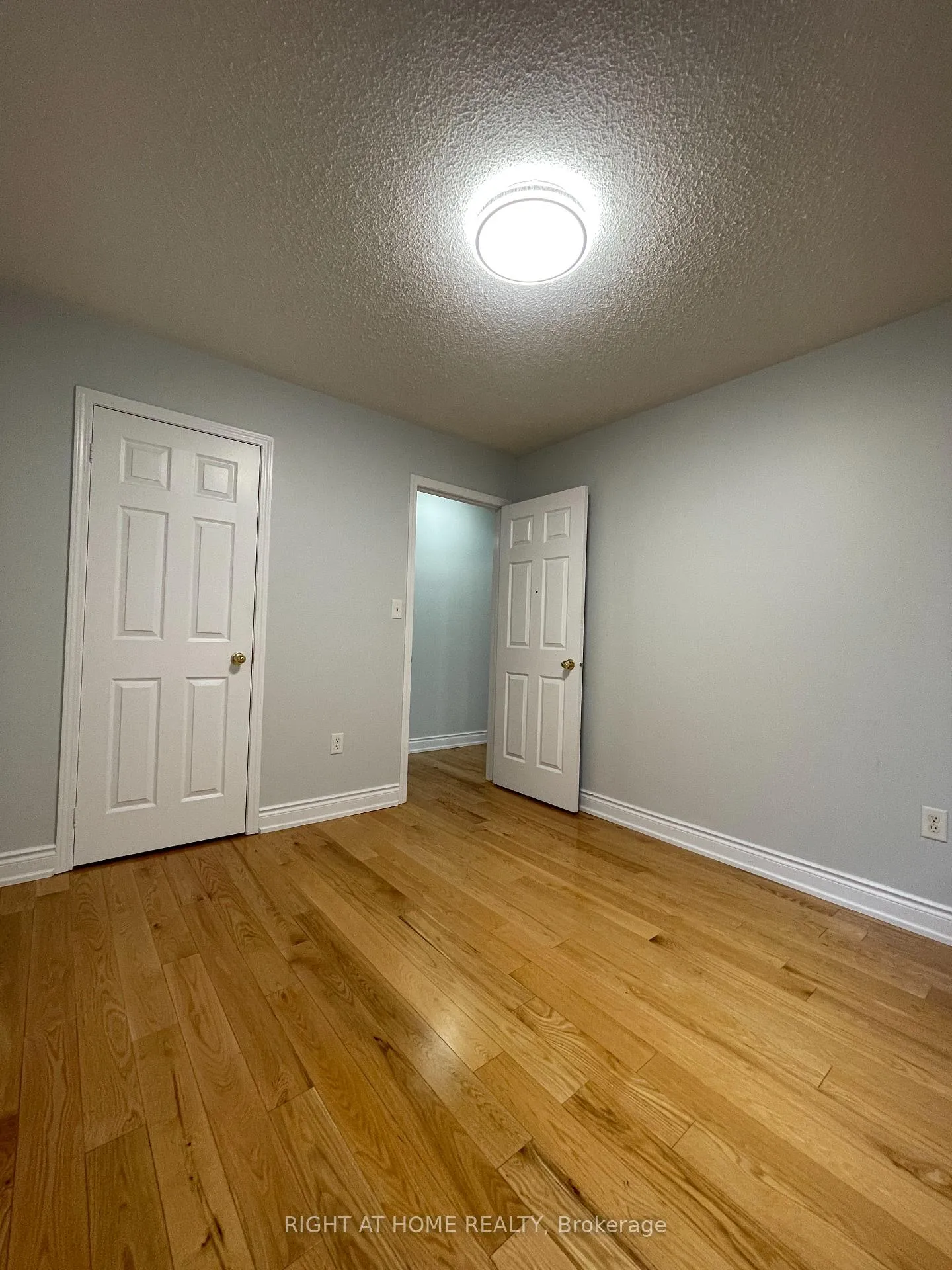 Photo 38 of 230 Fandango Drive, Brampton, Credit Valley — HOMEH