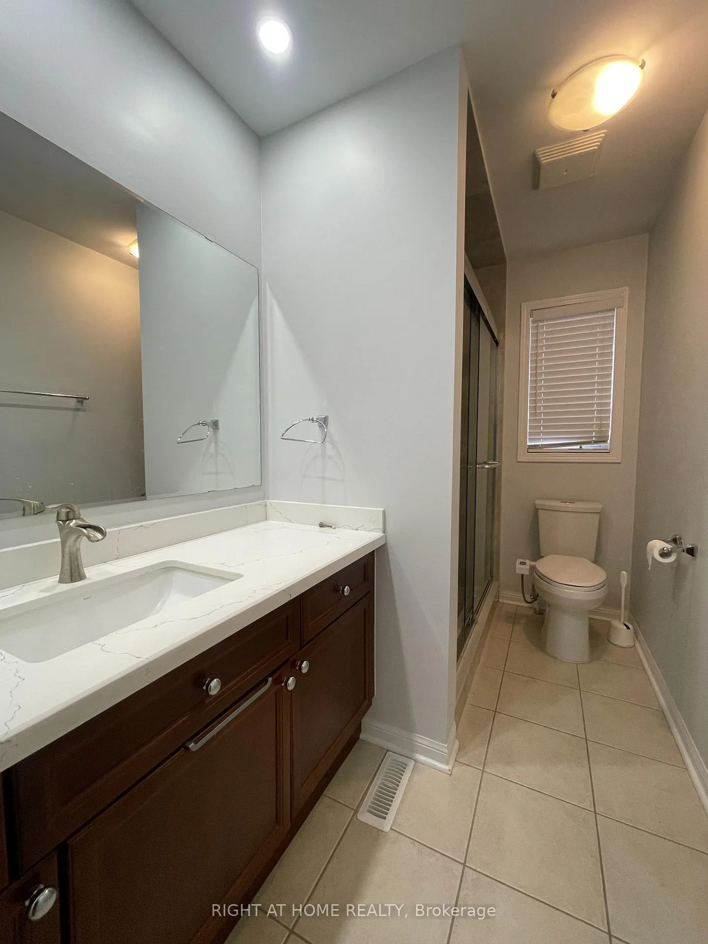 Photo 39 of 230 Fandango Drive, Brampton, Credit Valley — HOMEH