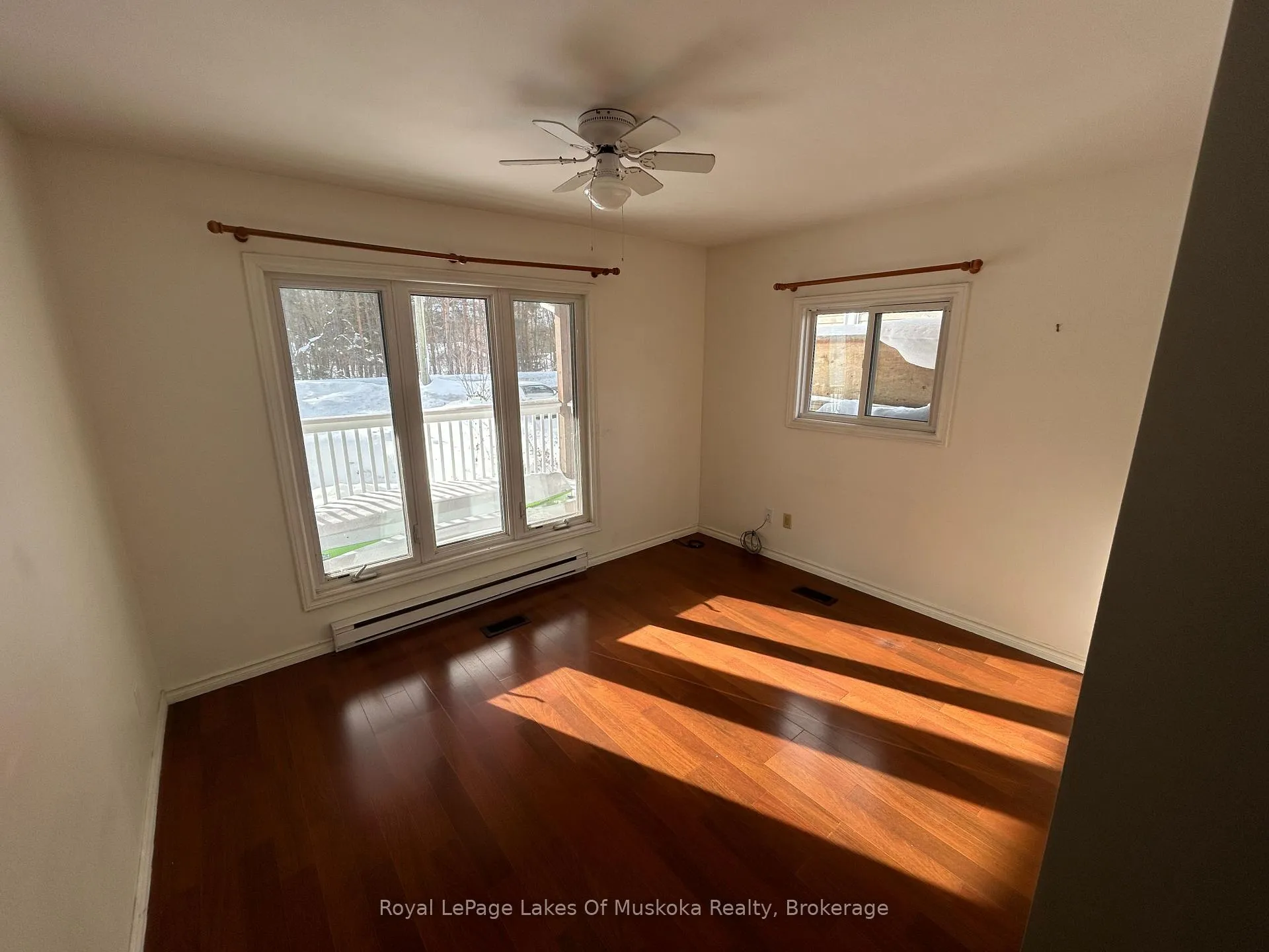 Photo 14 of 190 Ecclestone Drive, Bracebridge, Monck (Bracebridge) — HOMEH