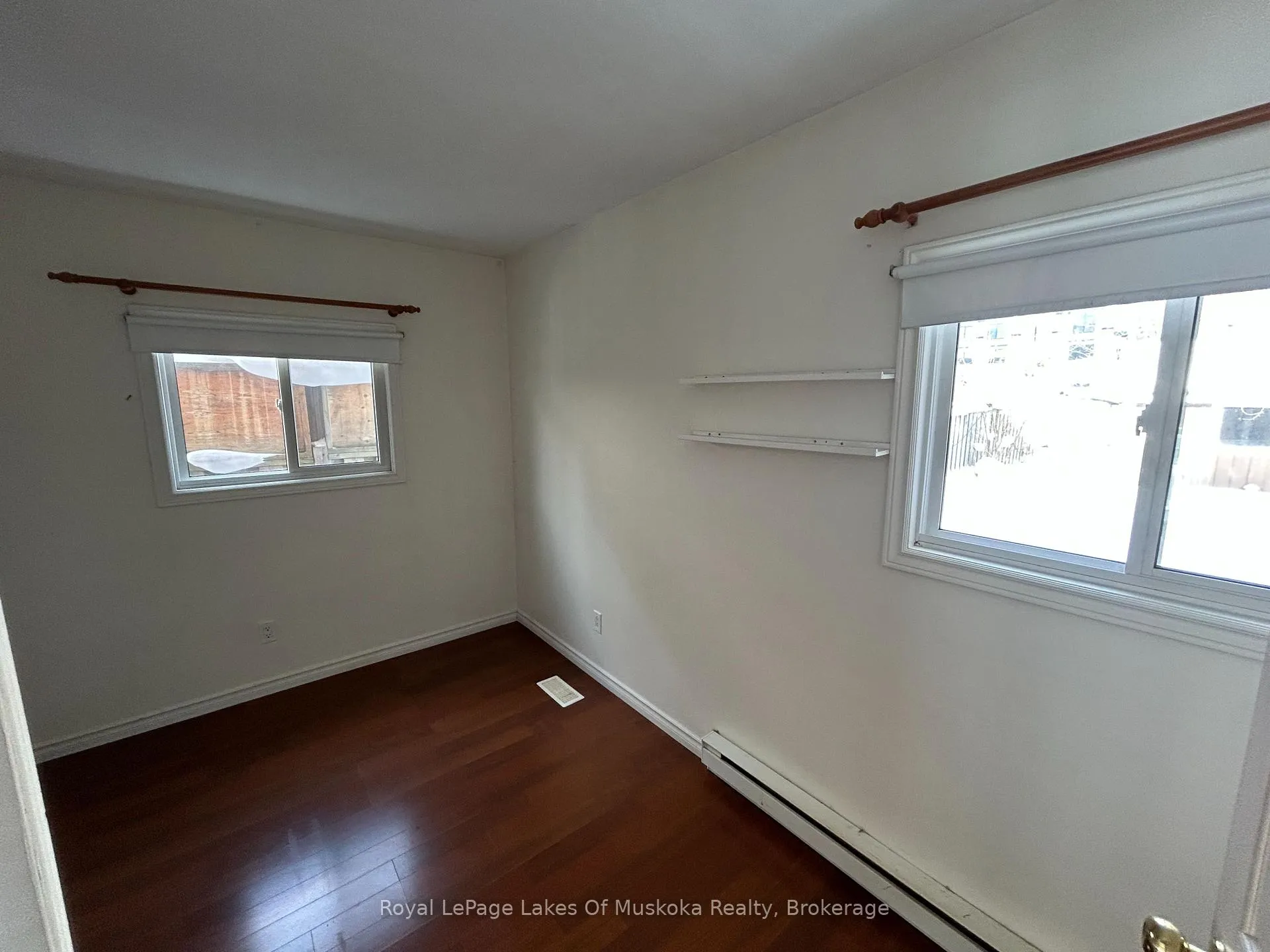 Photo 13 of 190 Ecclestone Drive, Bracebridge, Monck (Bracebridge) — HOMEH