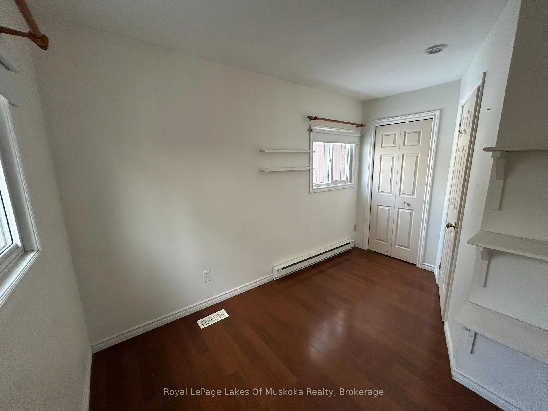 Photo 19 of 190 Ecclestone Drive, Bracebridge, Monck (Bracebridge) — HOMEH
