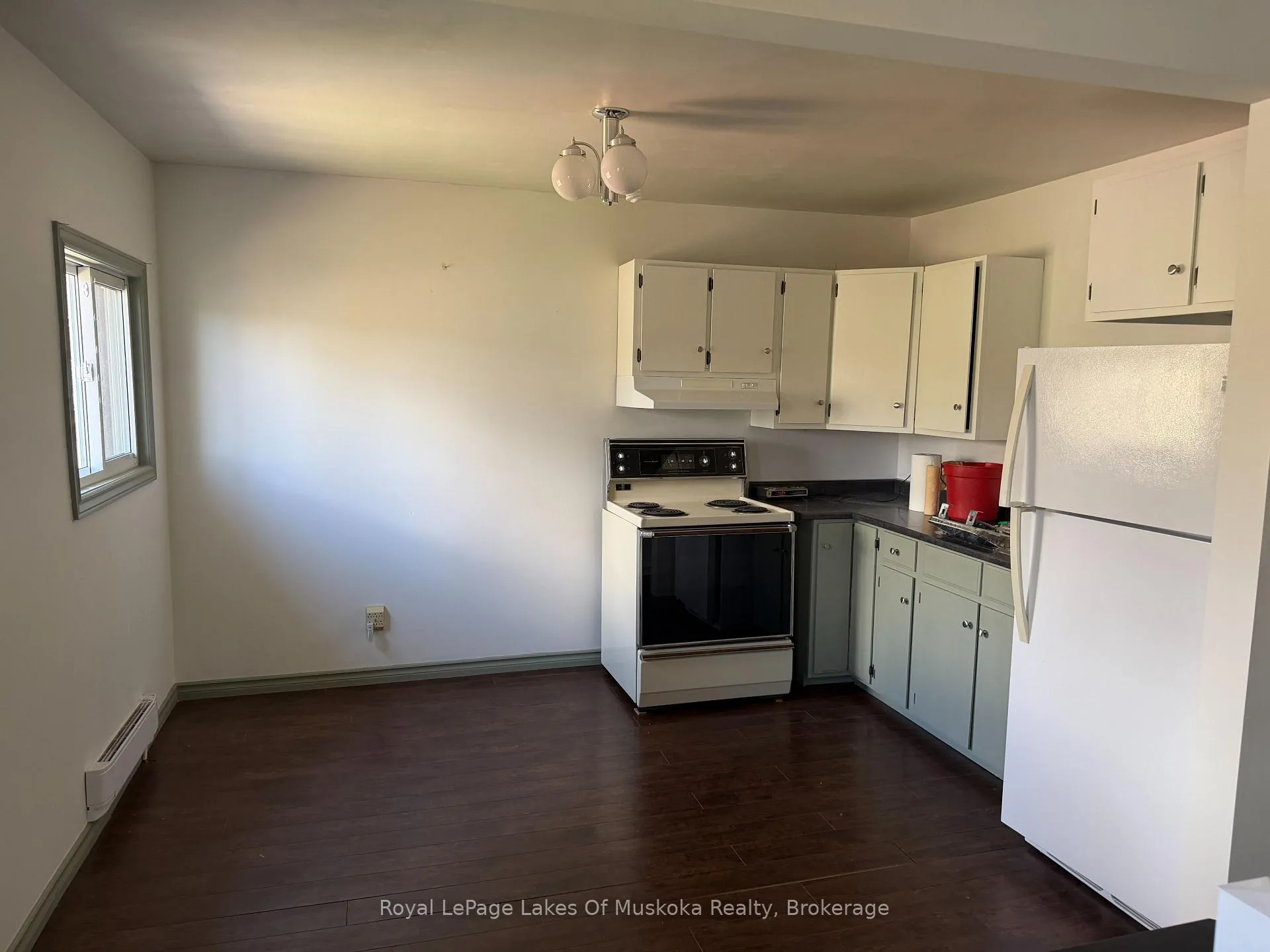 Photo 24 of 190 Ecclestone Drive, Bracebridge, Monck (Bracebridge) — HOMEH