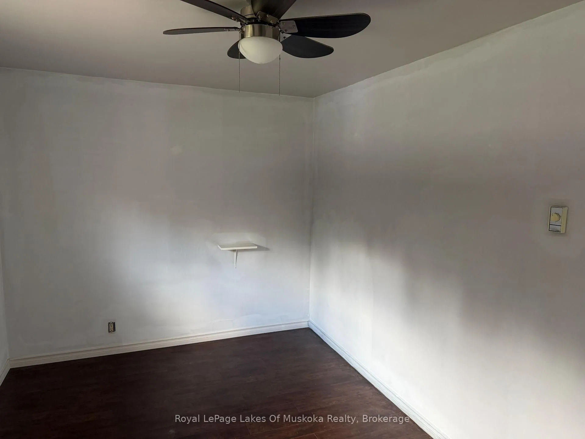 Photo 26 of 190 Ecclestone Drive, Bracebridge, Monck (Bracebridge) — HOMEH