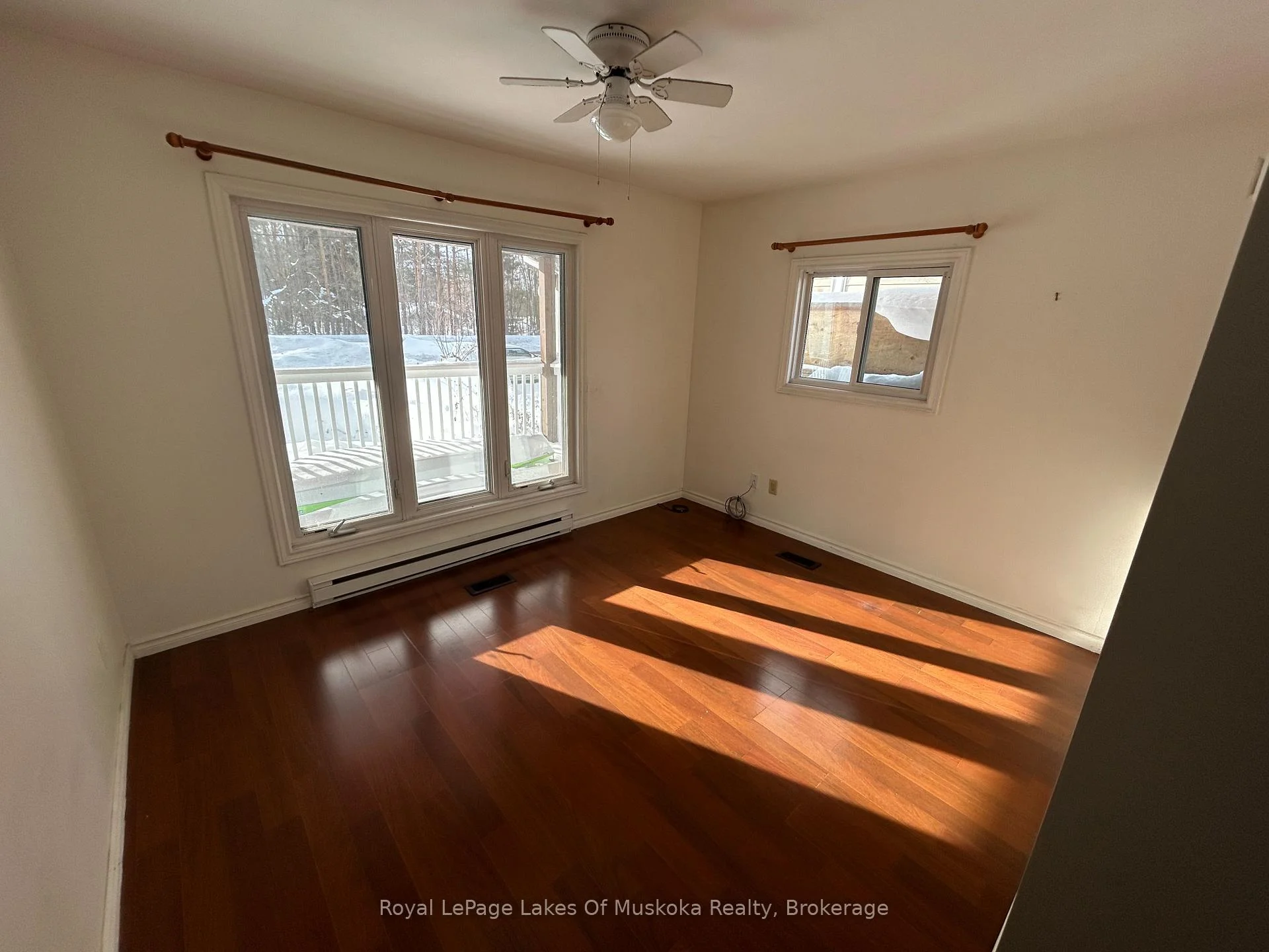 Photo 16 of 190 Ecclestone Drive, Bracebridge, Monck (Bracebridge) — HOMEH