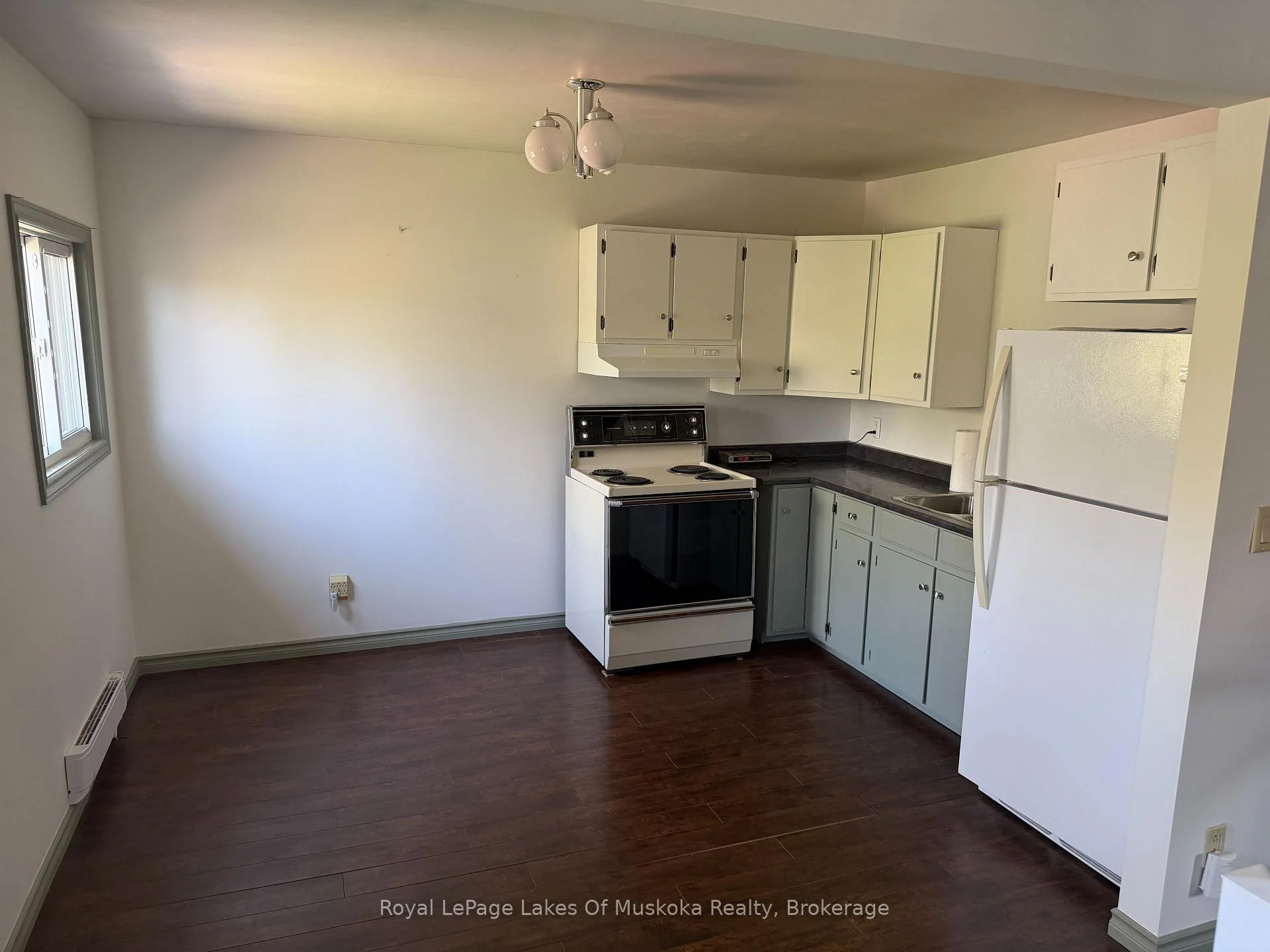 Photo 17 of 190 Ecclestone Drive, Bracebridge, Monck (Bracebridge) — HOMEH